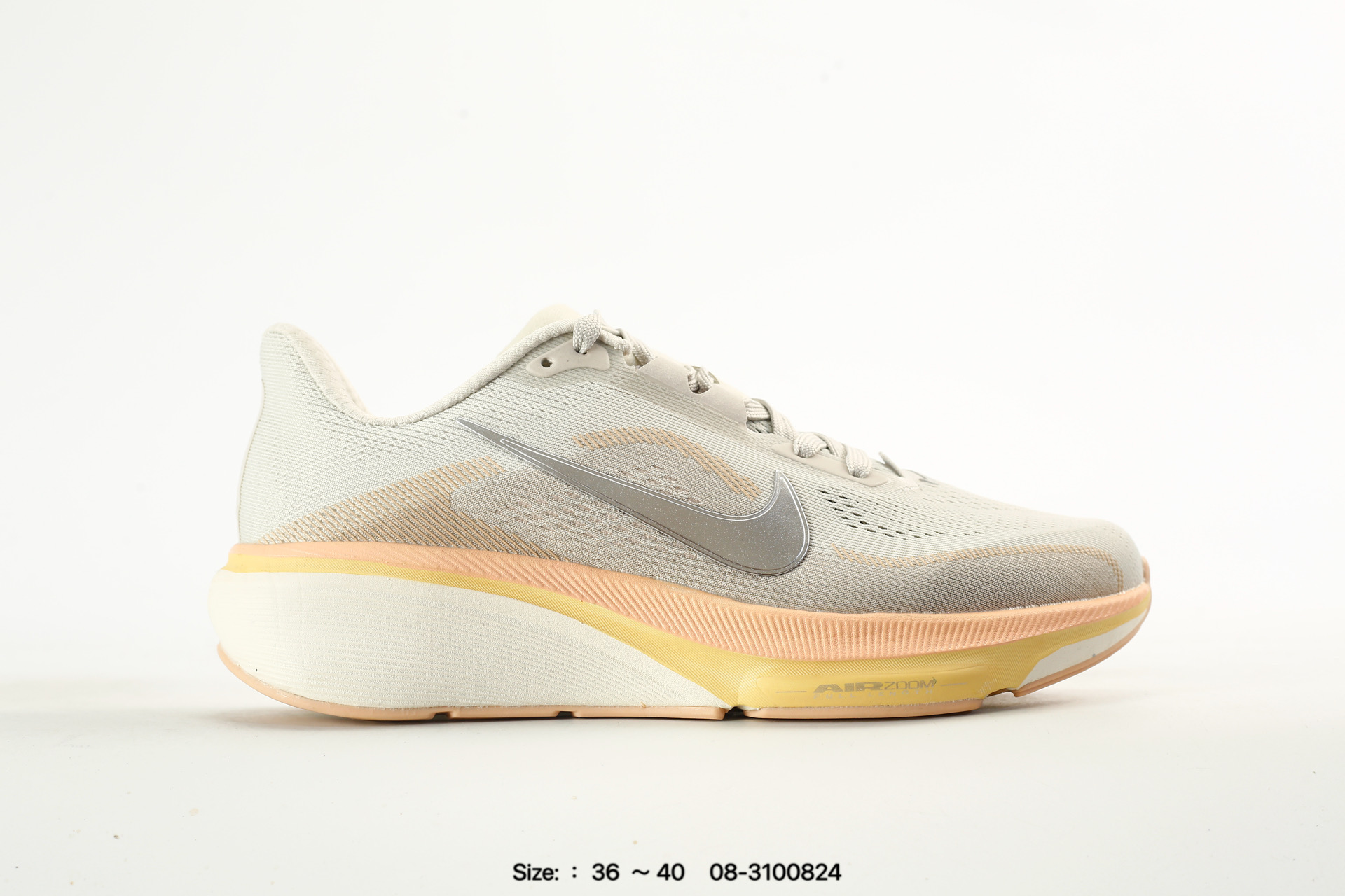 Nike Air Zoom Pegasus 42 – IB1881-602, photo 2
