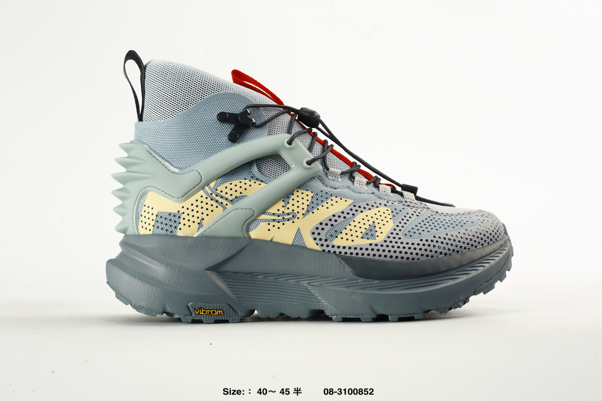 Hoka Mafate X Hike – 1174230