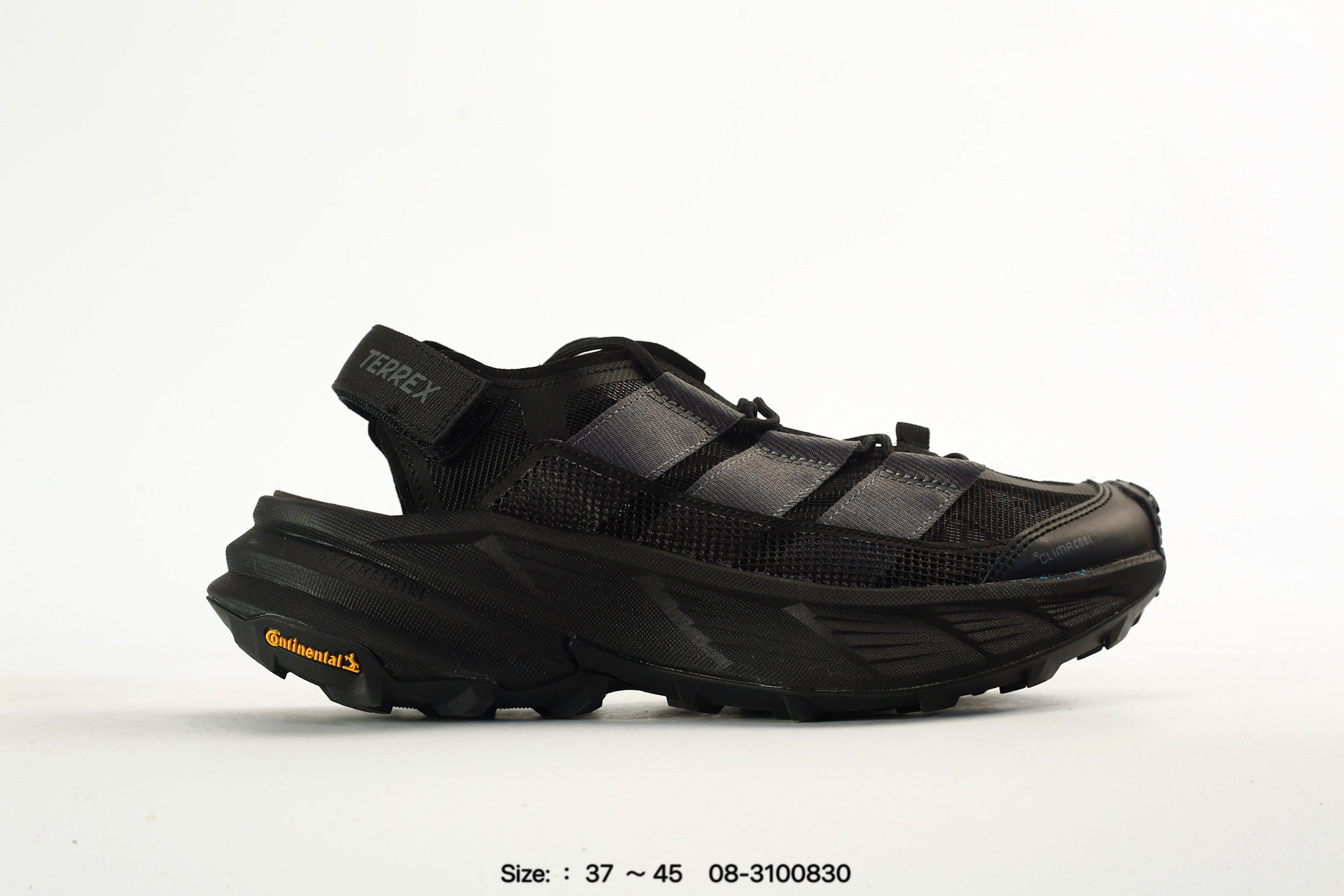 Adidas Terrex Freehiker SL – HQ4882, photo 2