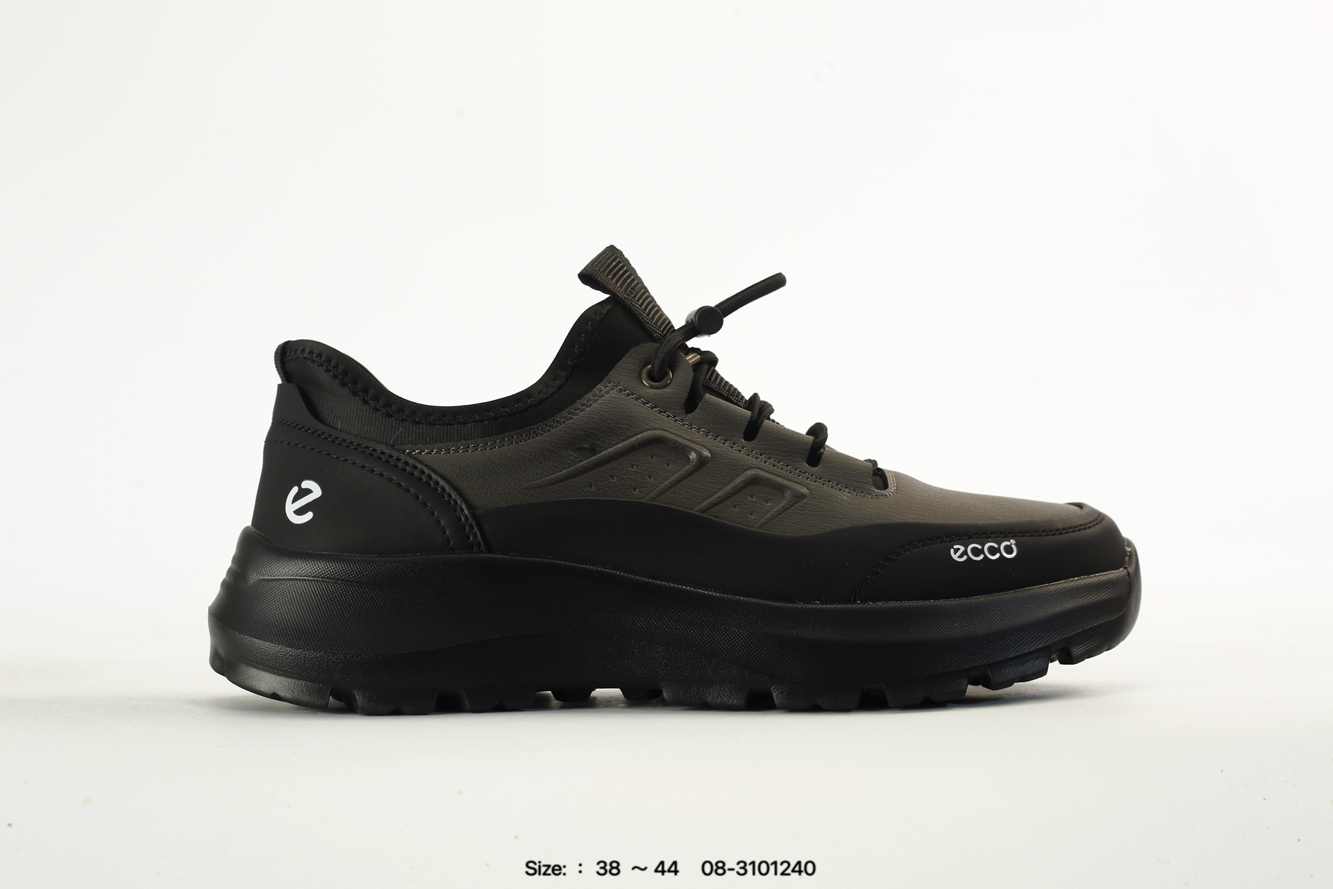 Ecco 2026 – 08-2001240