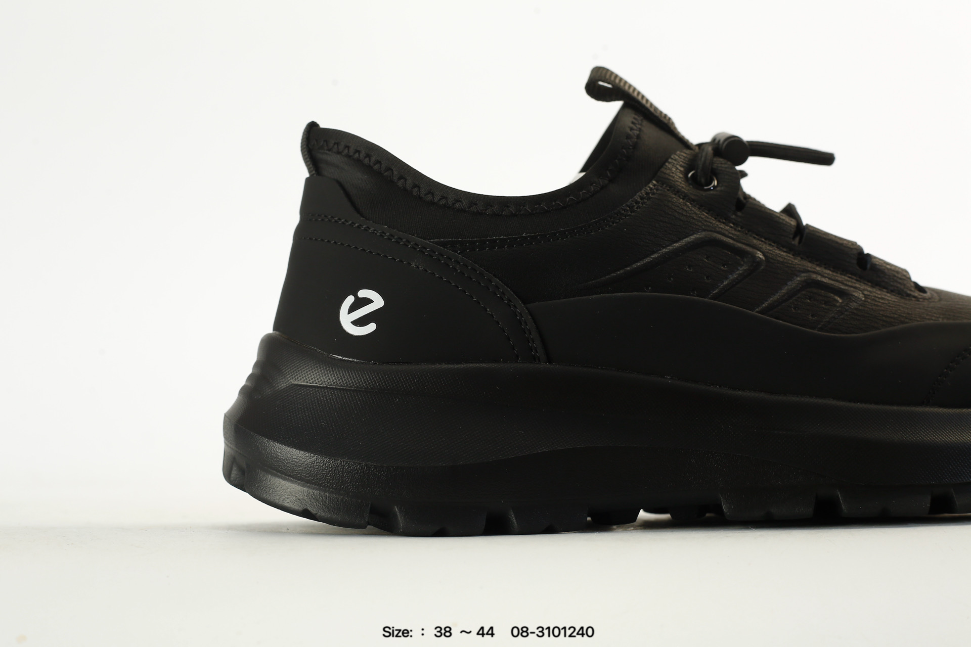 Ecco 2026 – 08-3101240, photo 2