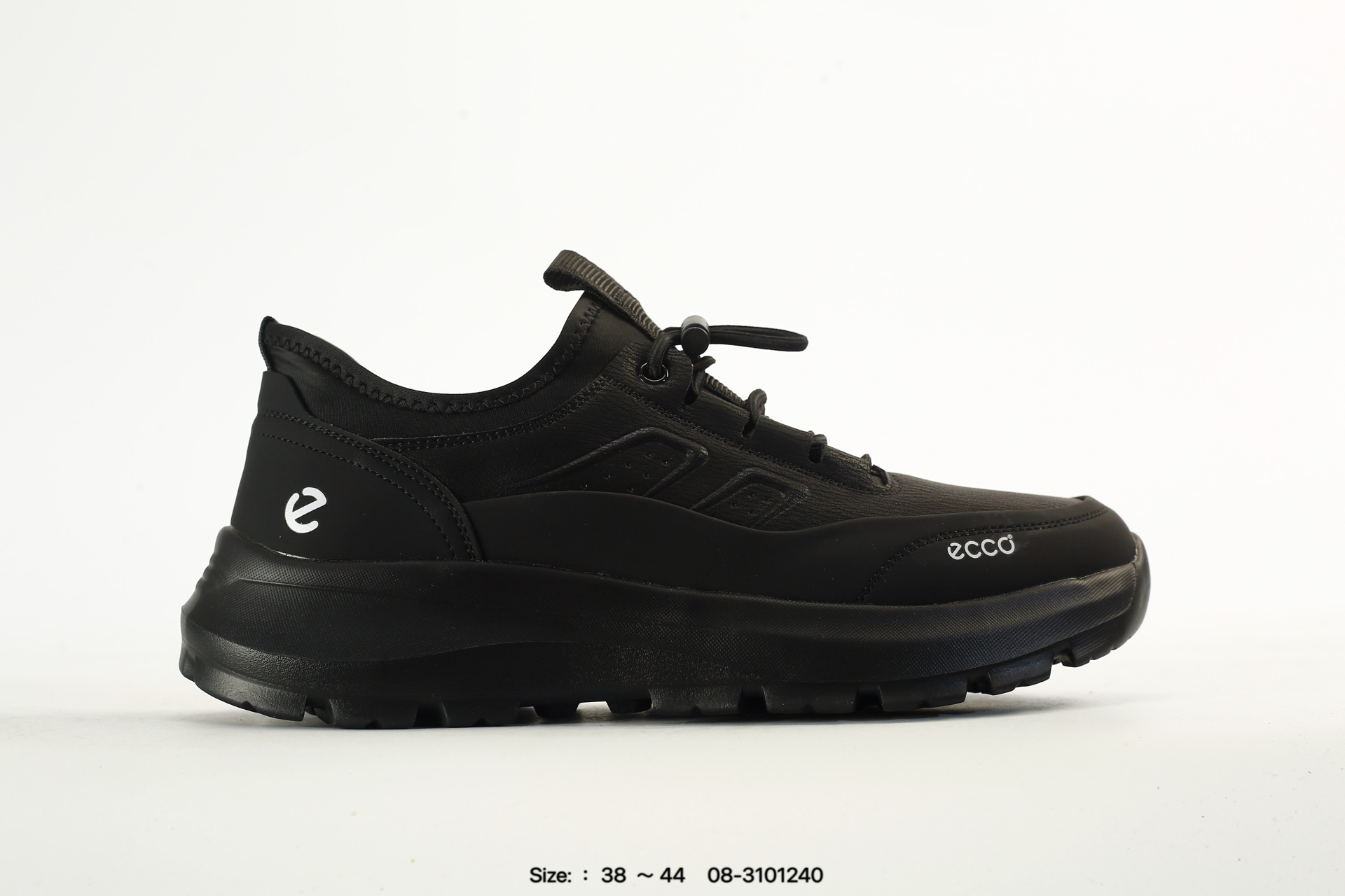 Ecco 2026 – 08-3101240