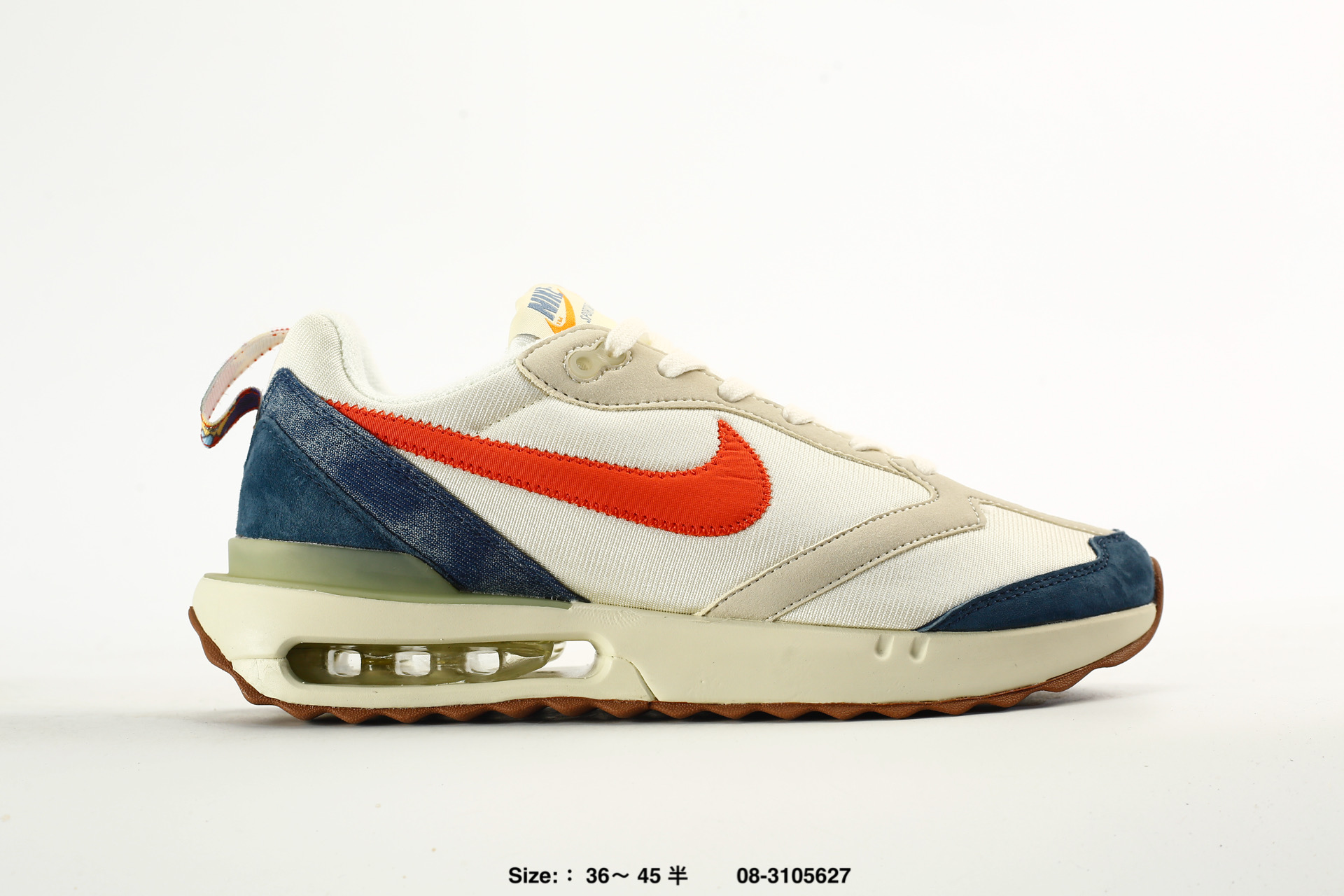 Nike Air Max Dawn – DV1487-162
