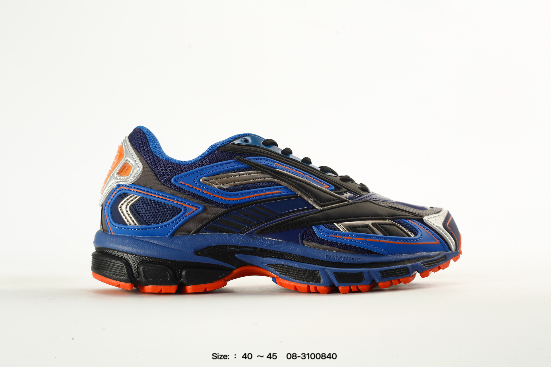 Reebok Premier Road Ultra – 08-3100840, photo 2