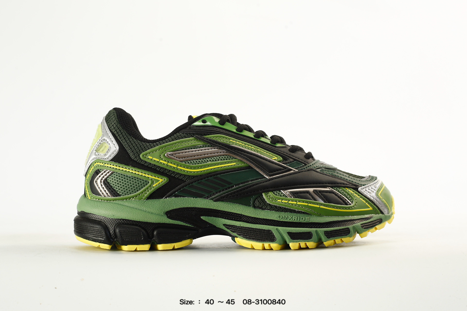 Reebok Premier Road Ultra – 08-3100840