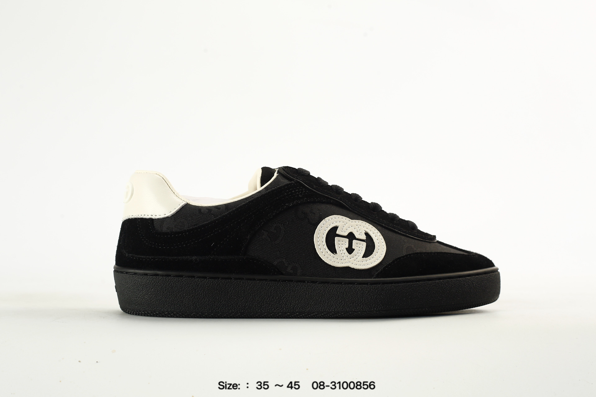 Gucci G75 G – 791742AADMO9110