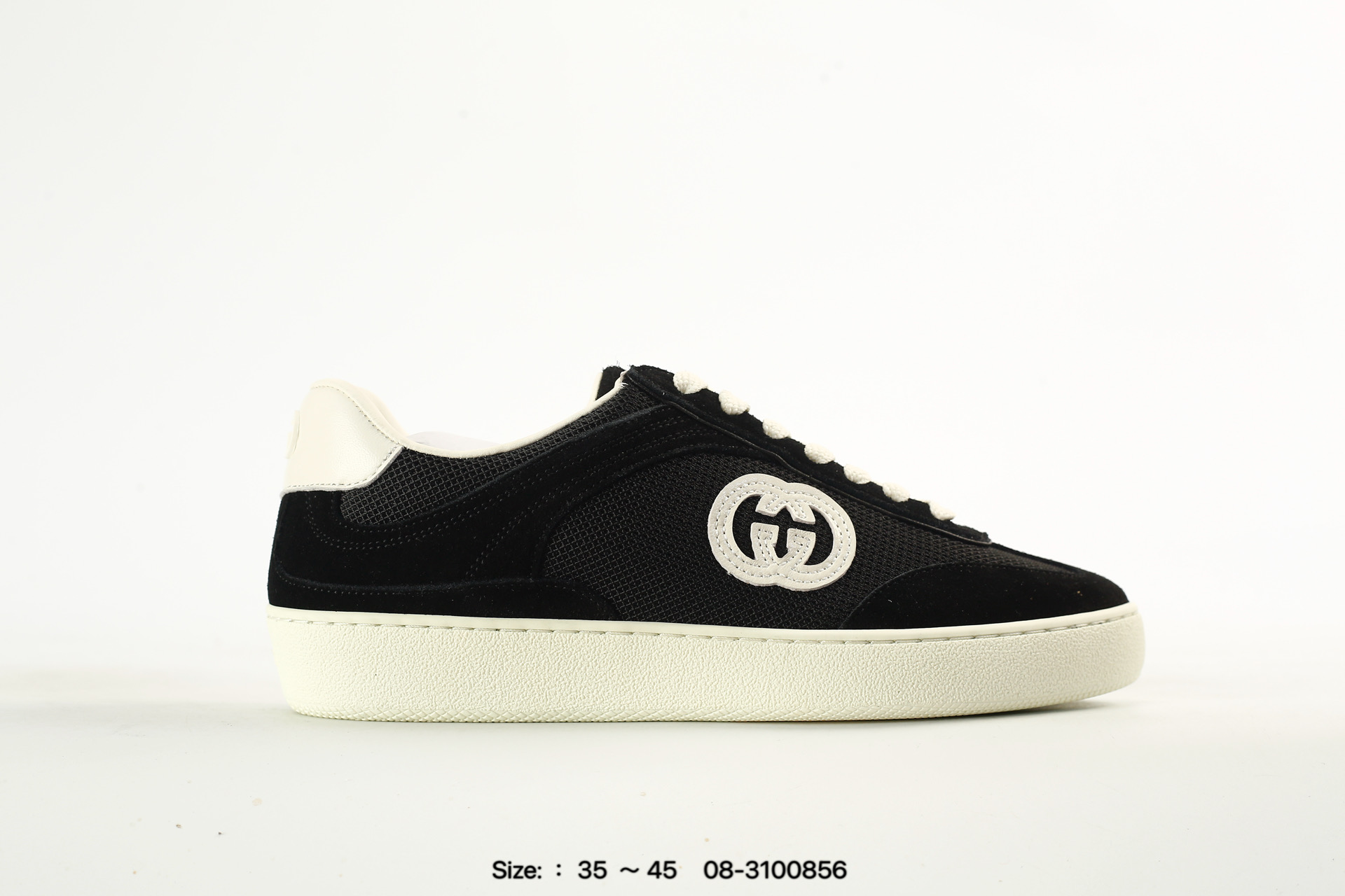 Gucci G75 G – 791742AADMO9110, photo 2