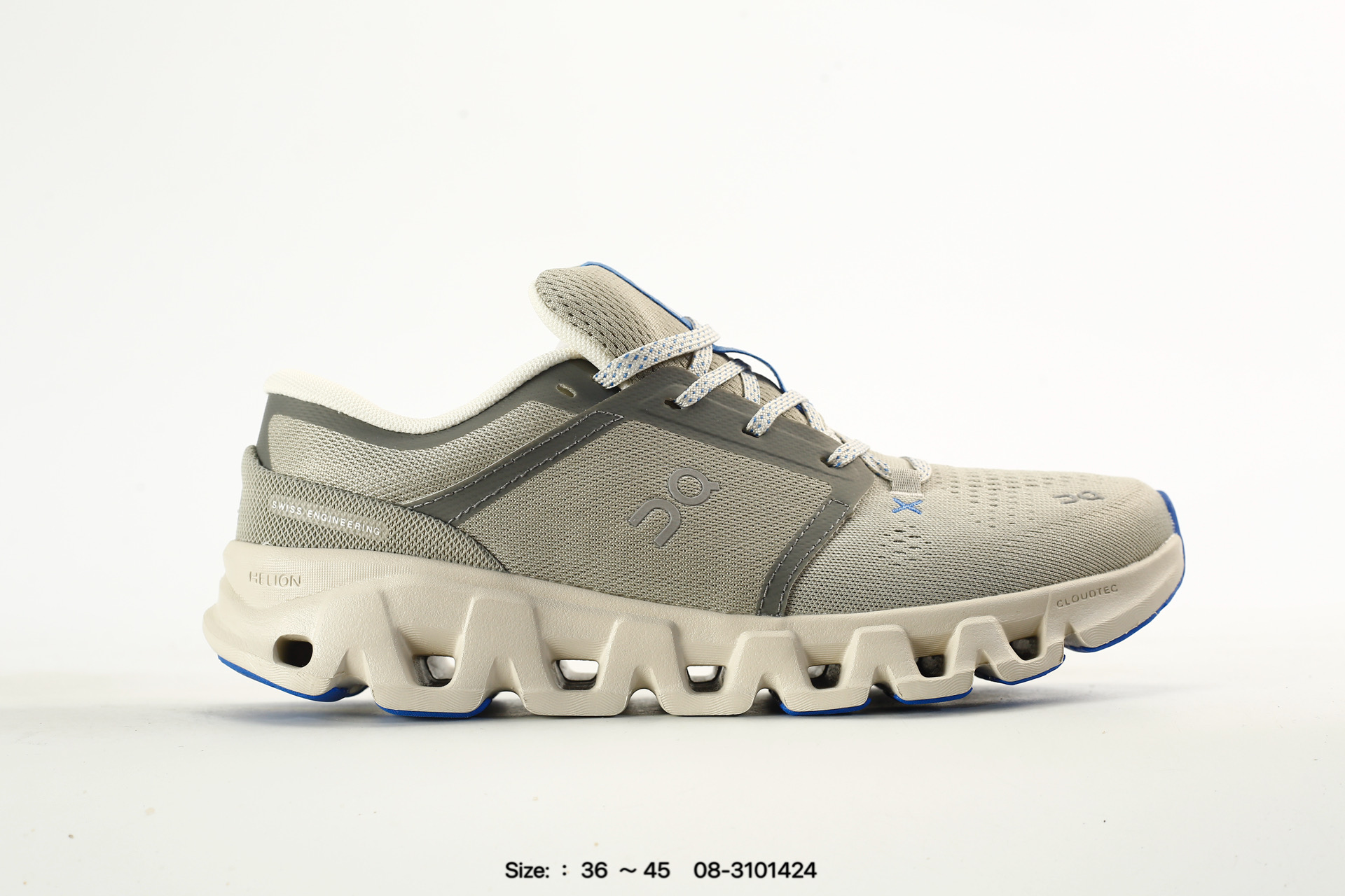 On Cloud X 5 – 08-3101424