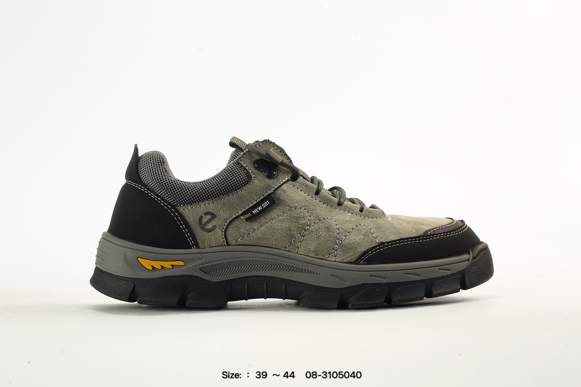 Ecco 2026 – 08-3105040
