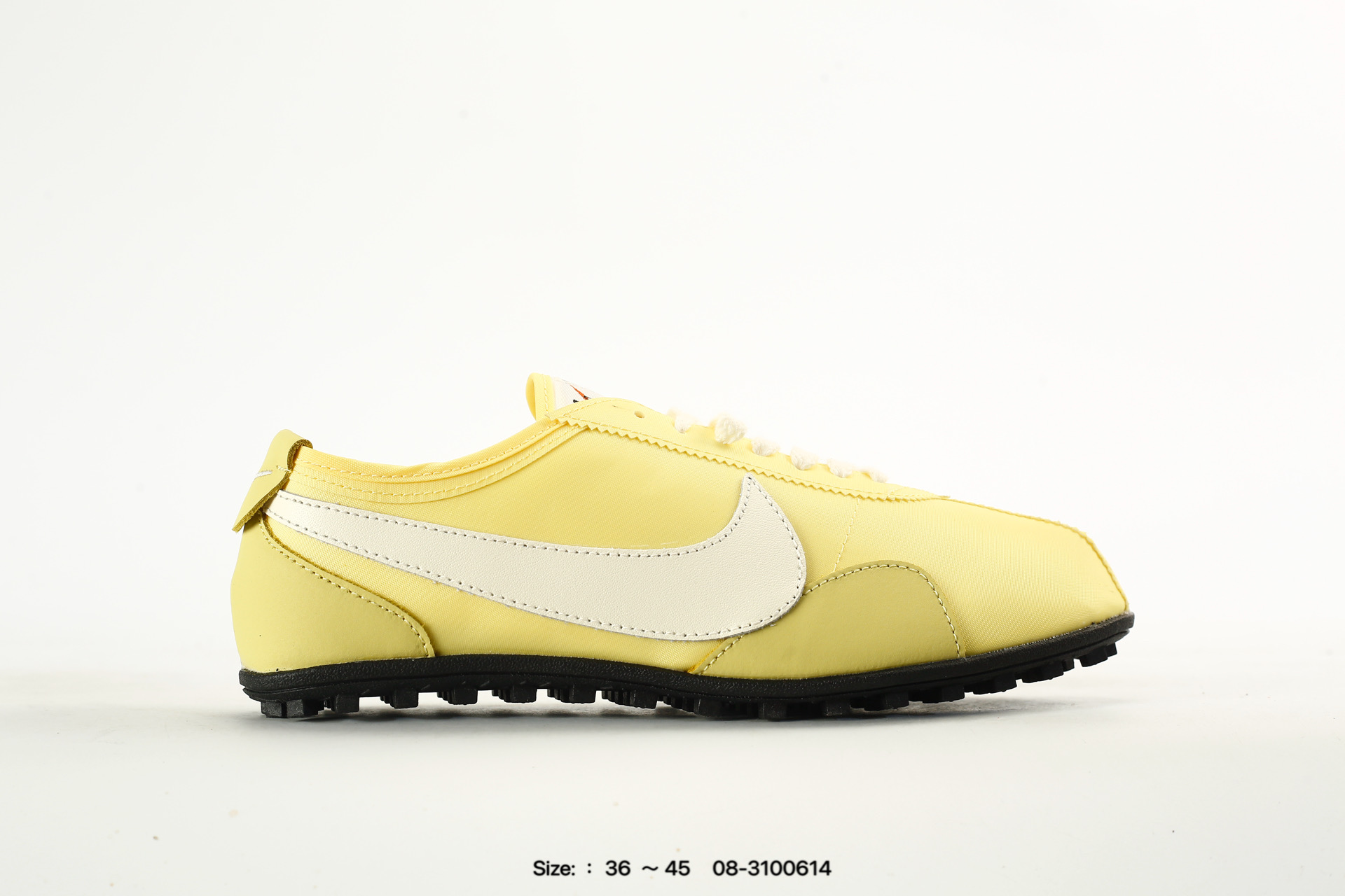 Nike Moon Shoe OG Summit – IW0955-400