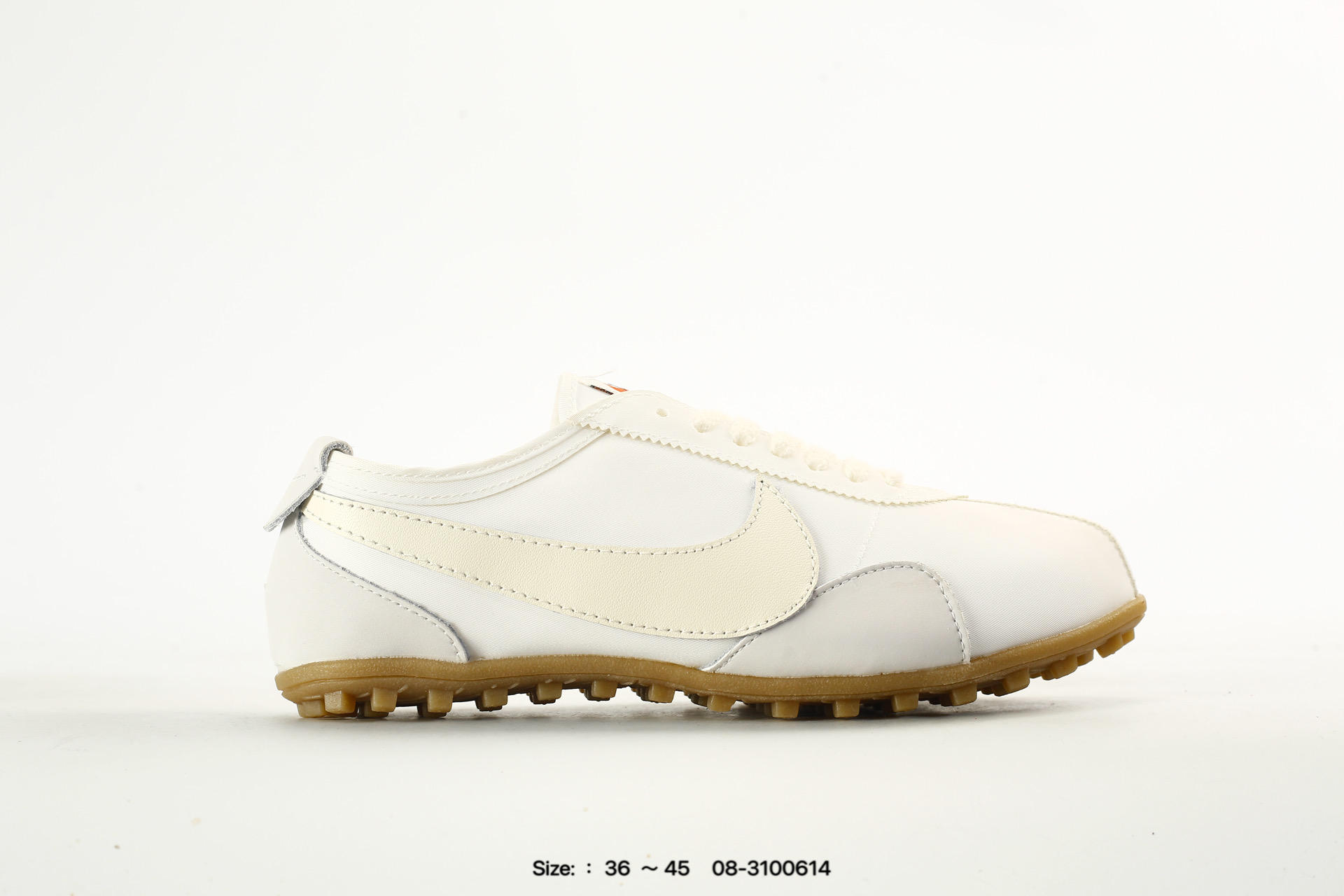 Nike Moon Shoe OG Summit – IW0955-400, photo 2