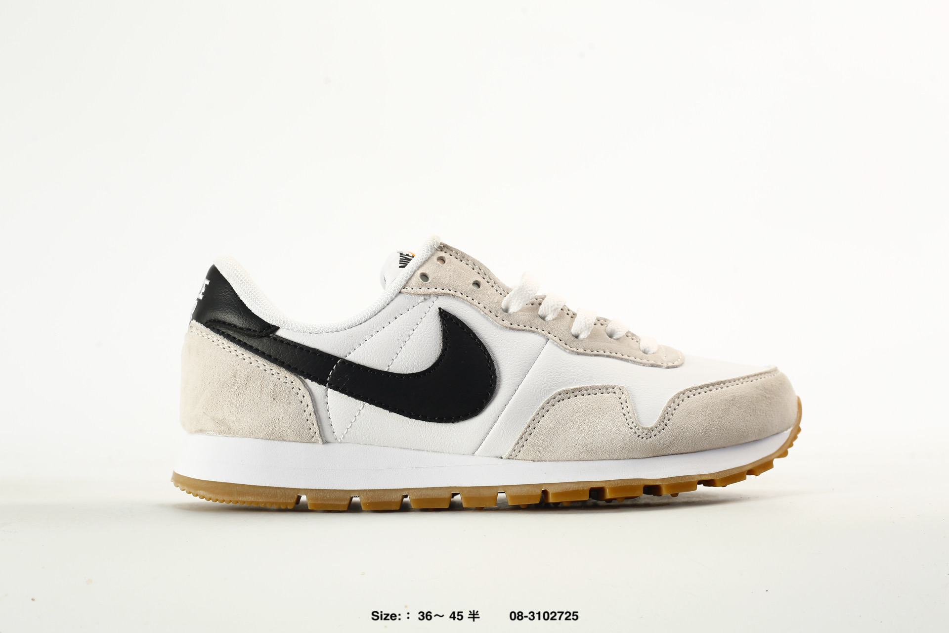 Nike Air Pegasus 83