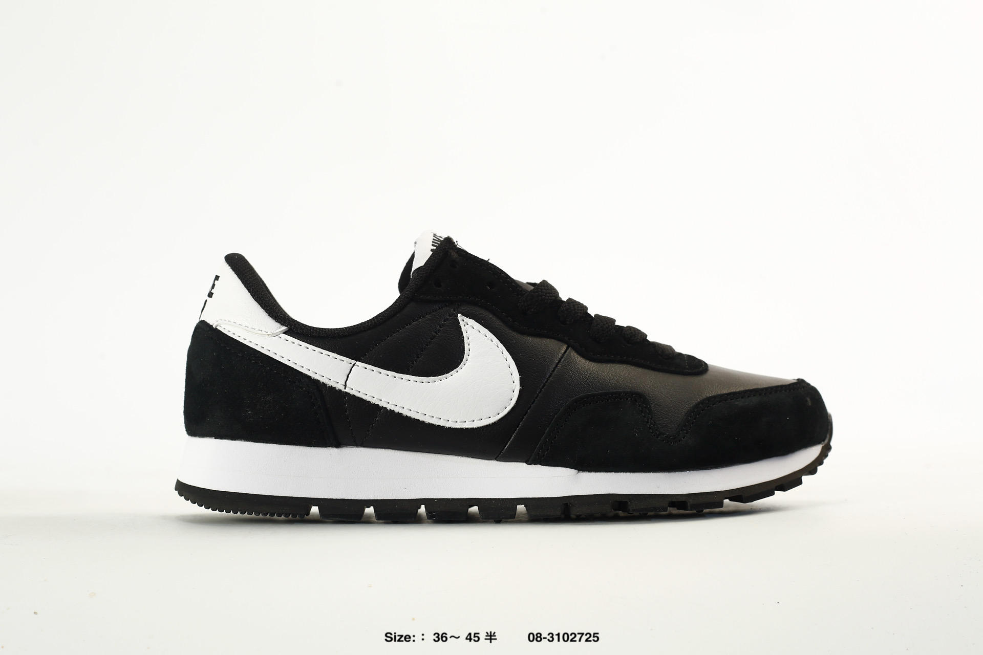 Nike Air Pegasus 83, photo 2