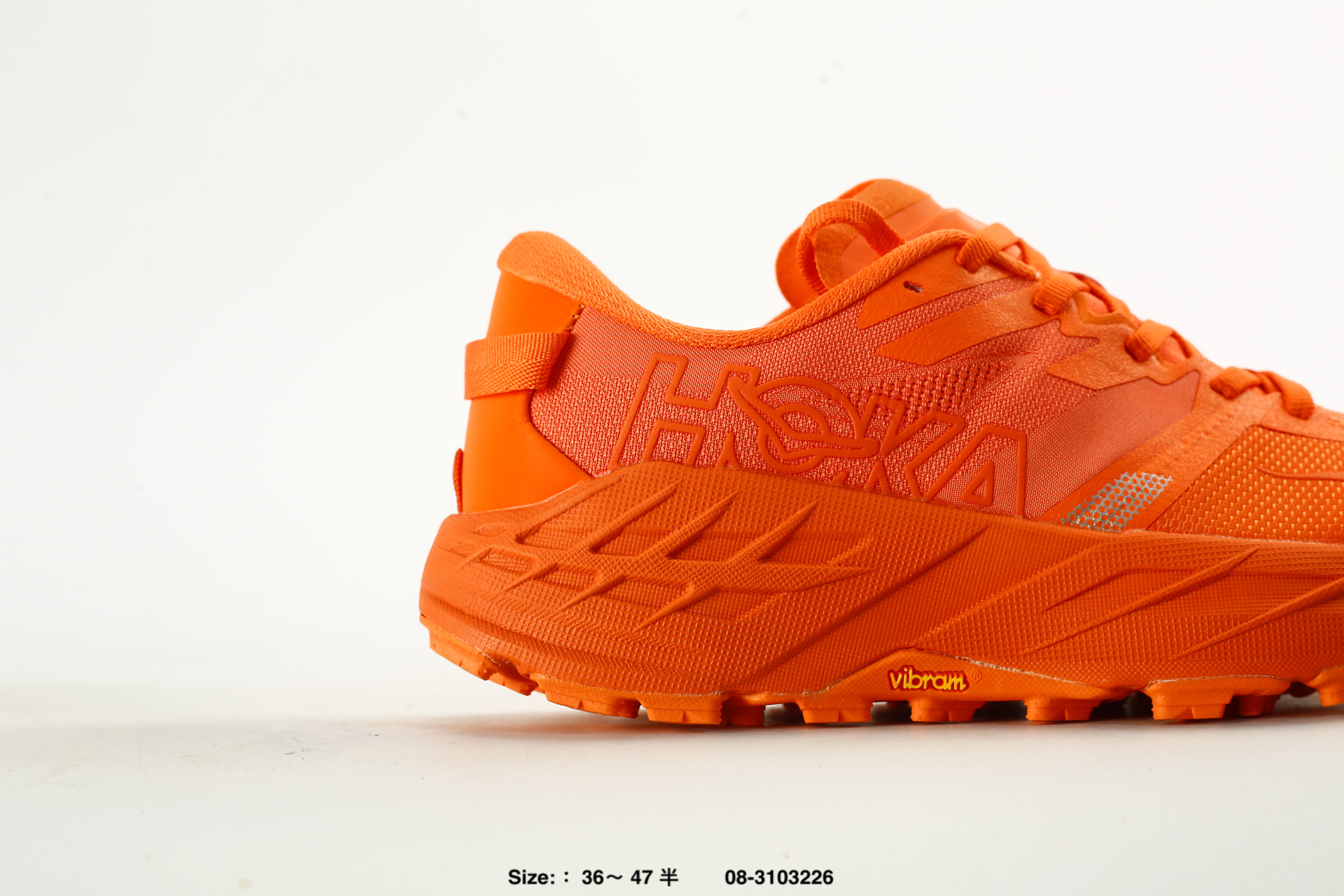 Hoka Speedgoat 7, photo 2