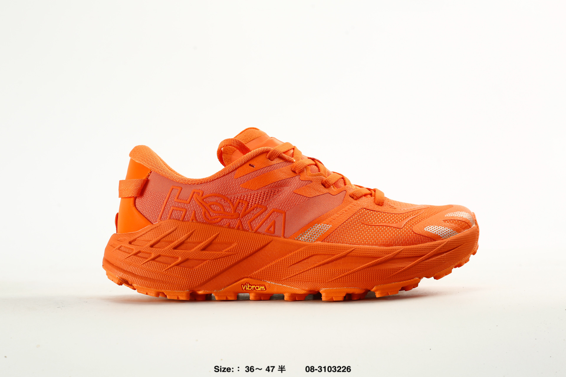 Hoka Speedgoat 7