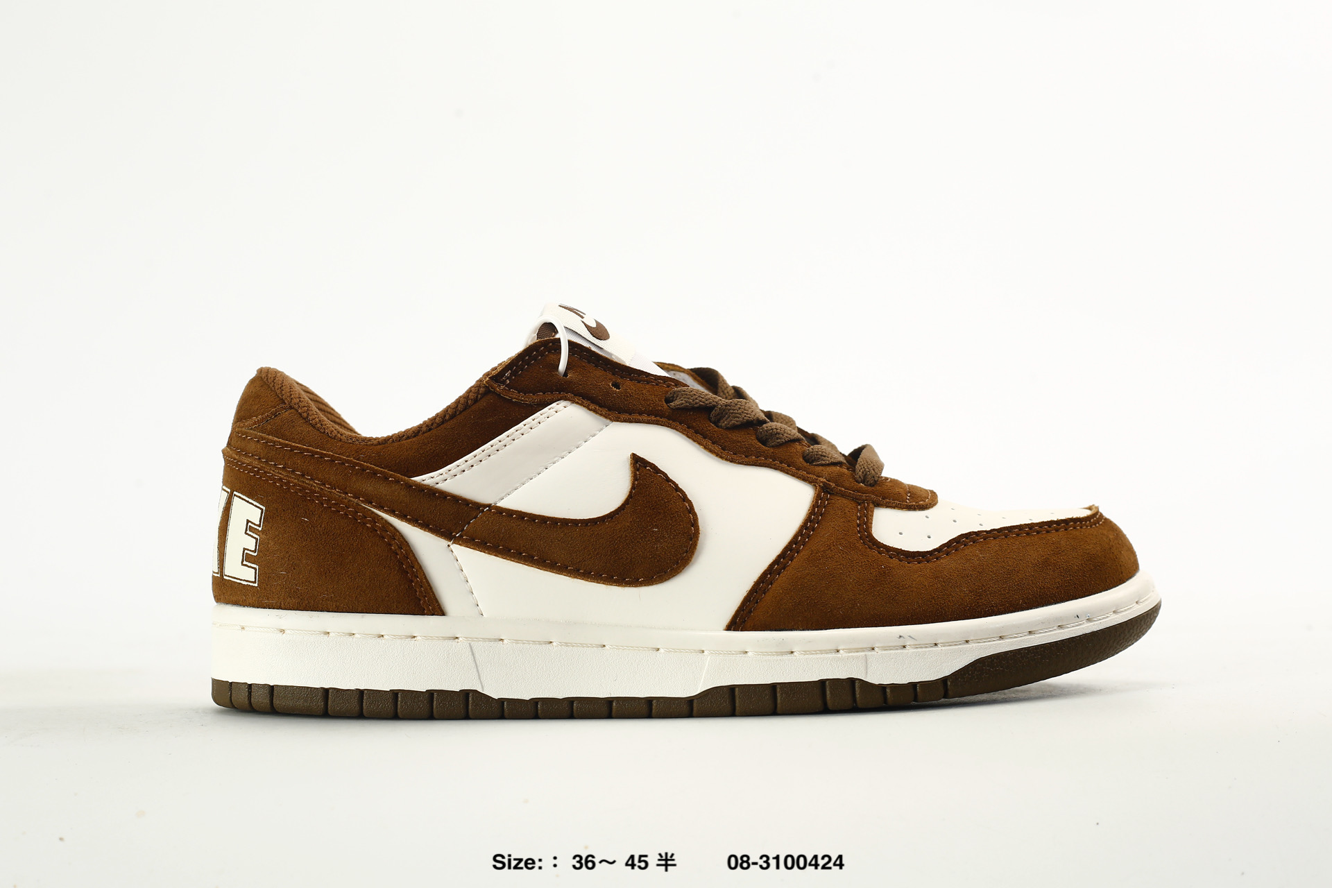 Nike Big Low – IO4224-101