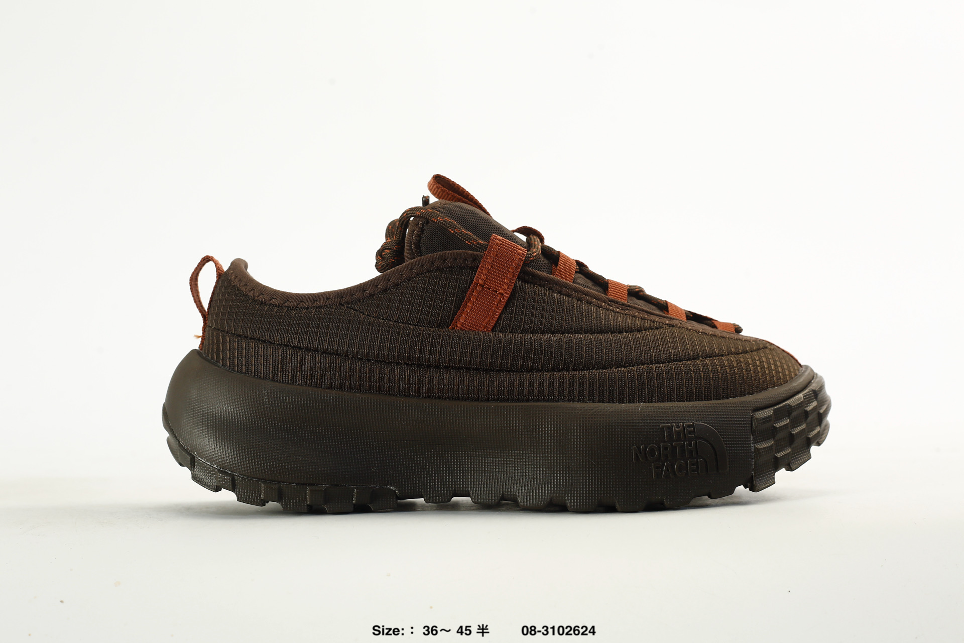 The North Face Never Stop TPU – NFOA8G64VR3, photo 2