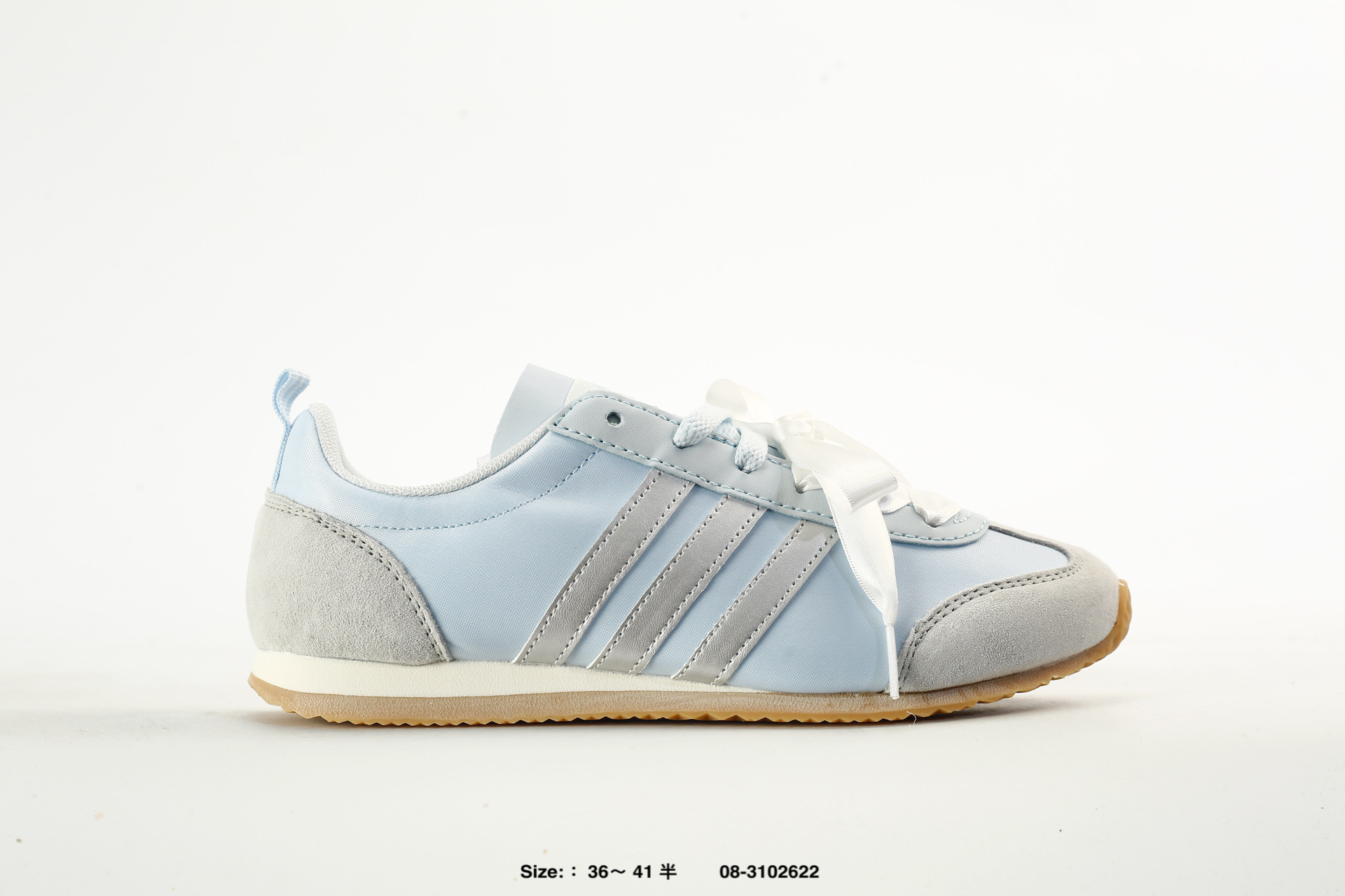 Adidas Originals VS JOG 2.0 – JS4444
