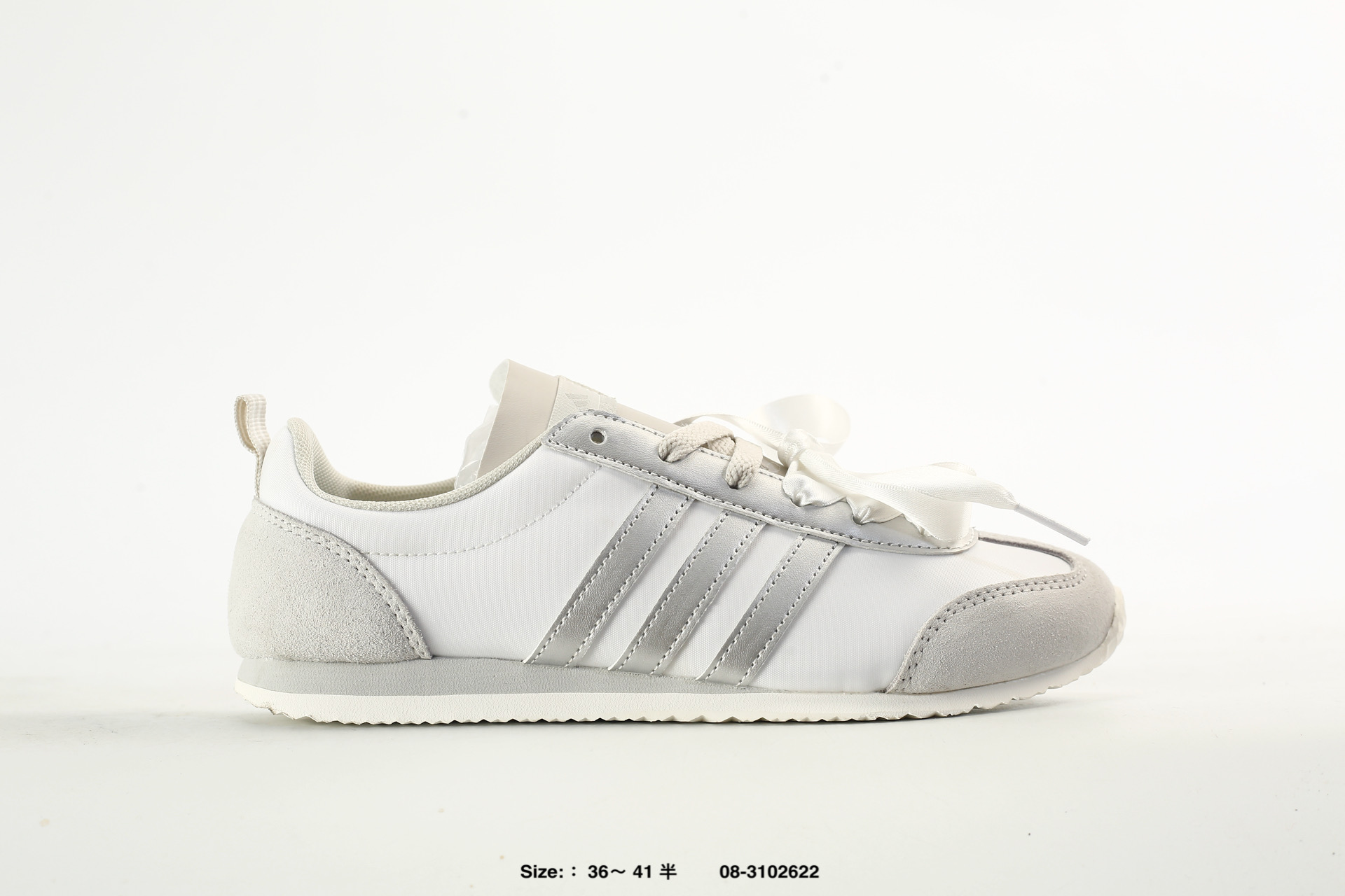 Adidas Originals VS JOG 2.0 – JS4444, photo 2