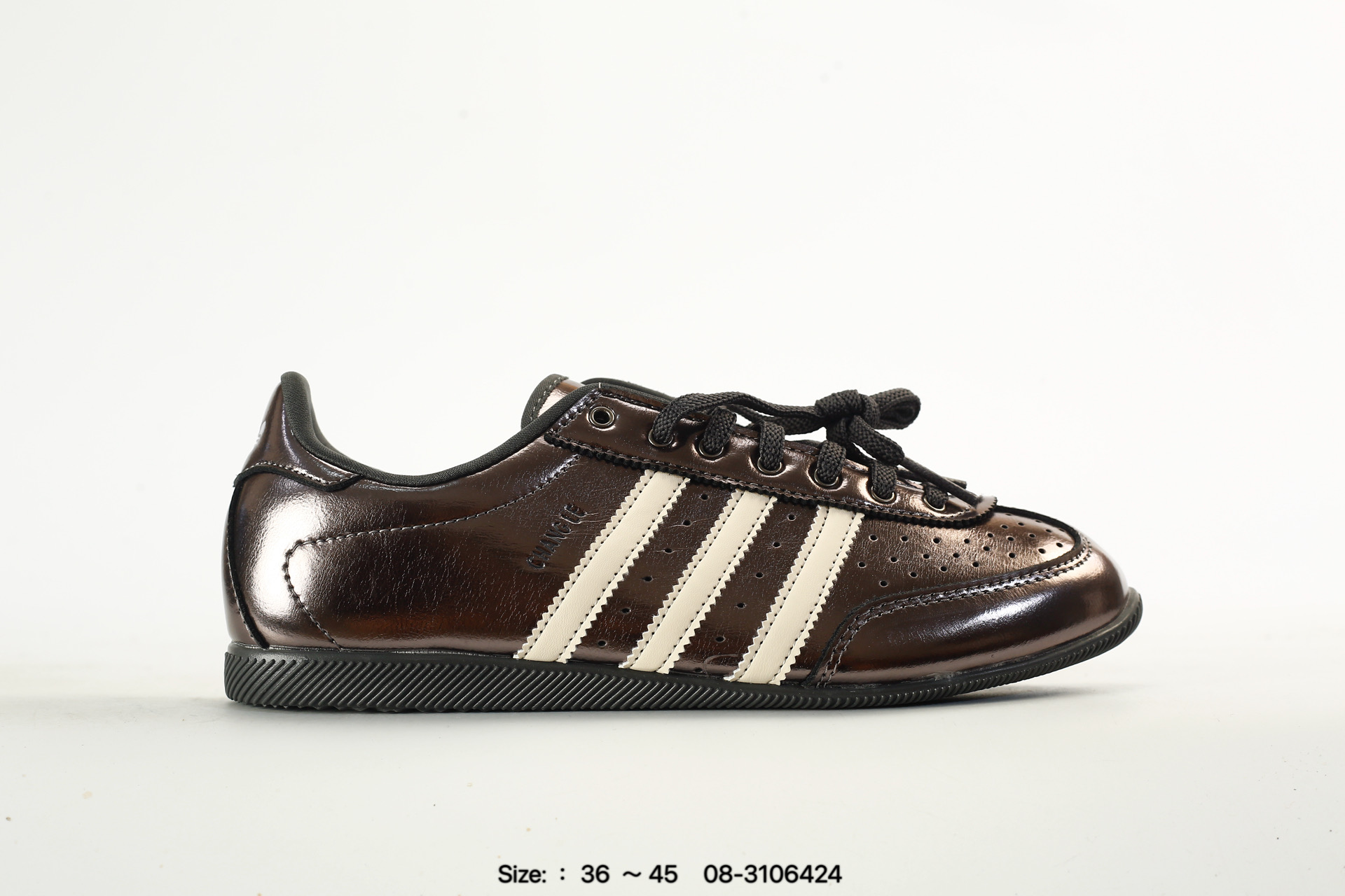 Adidas Originals Changle – LA1366