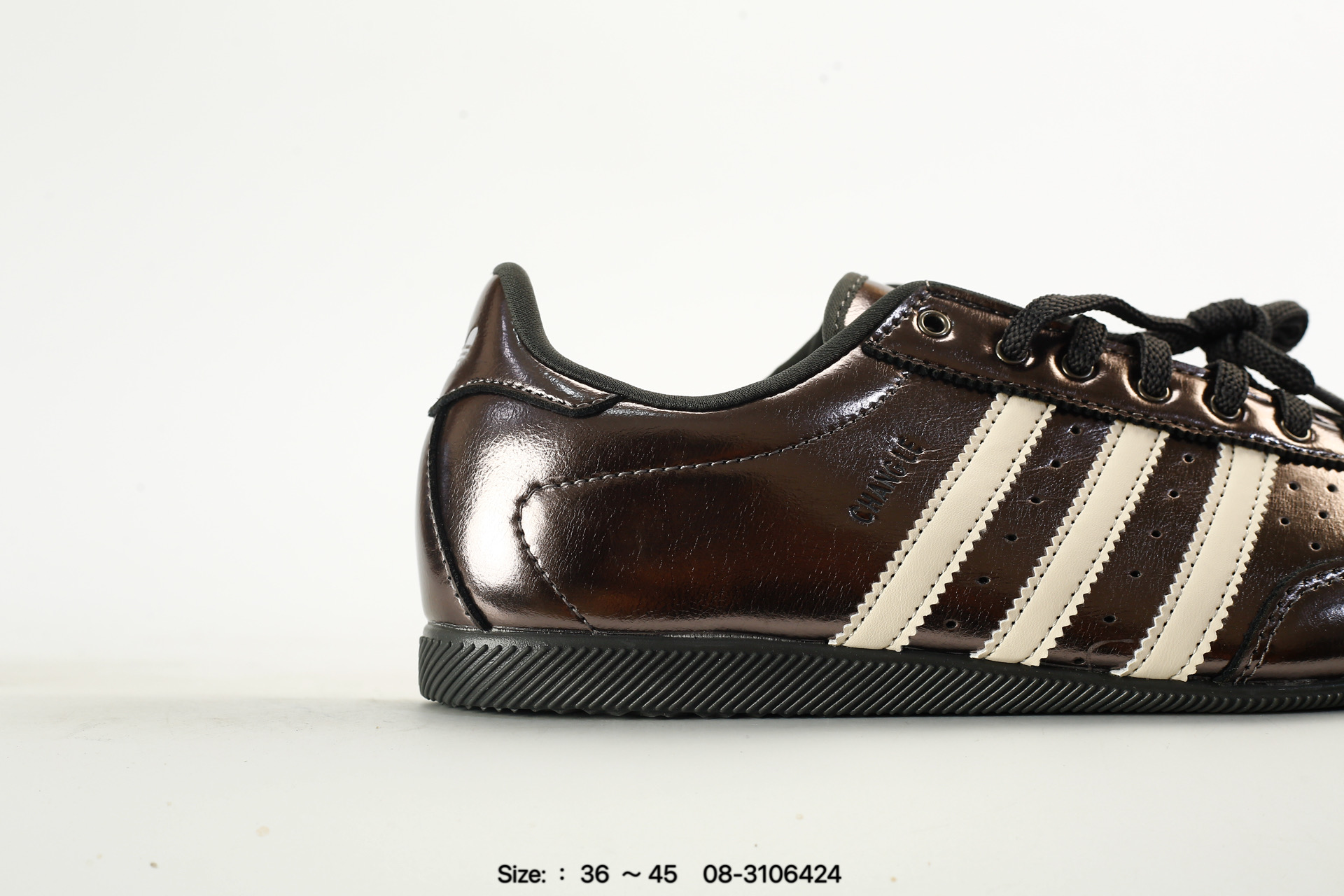 Adidas Originals Changle – LA1366, photo 2