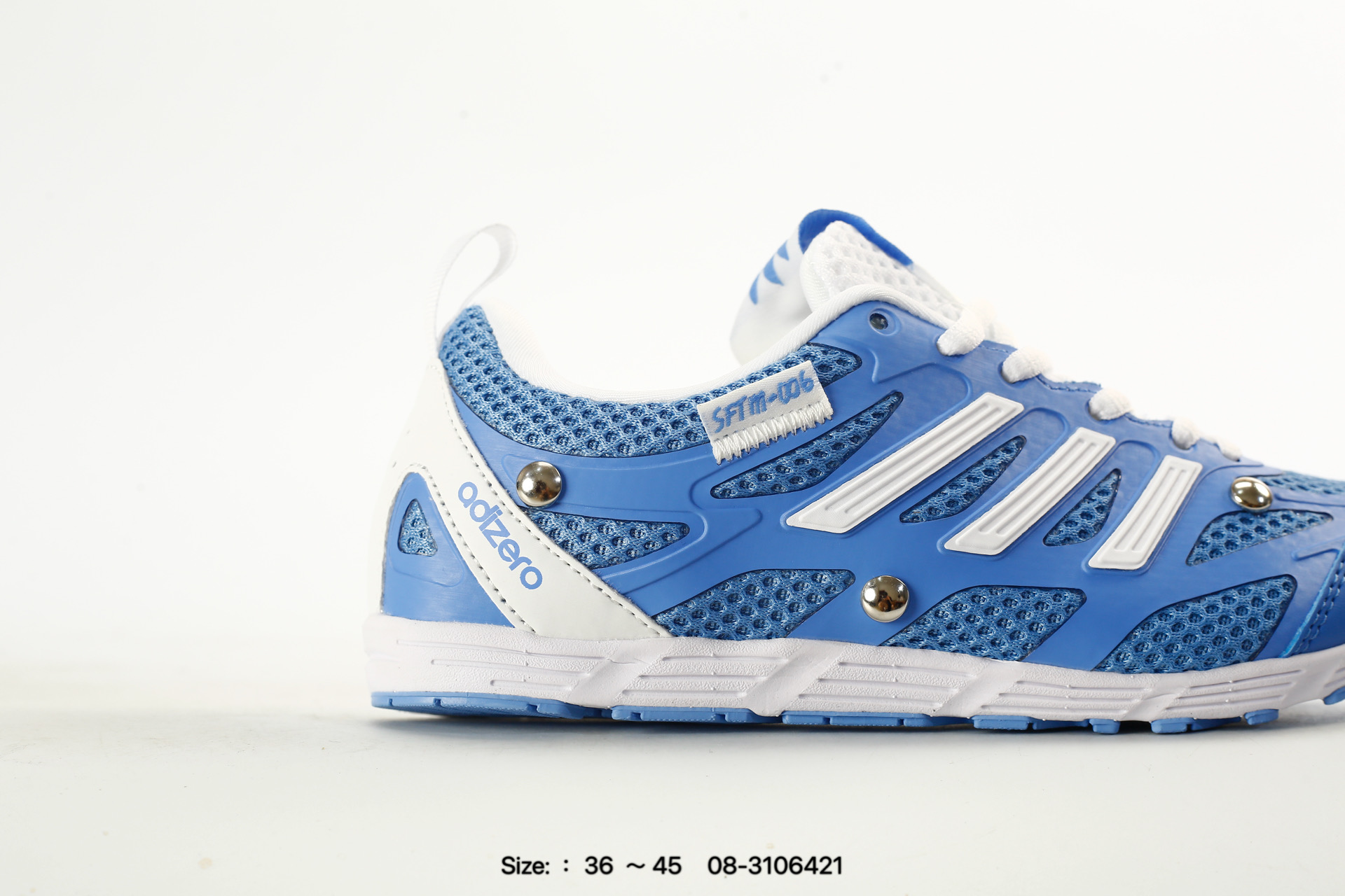 Song For The Mute x Adidas Originals – HP3590, photo 2