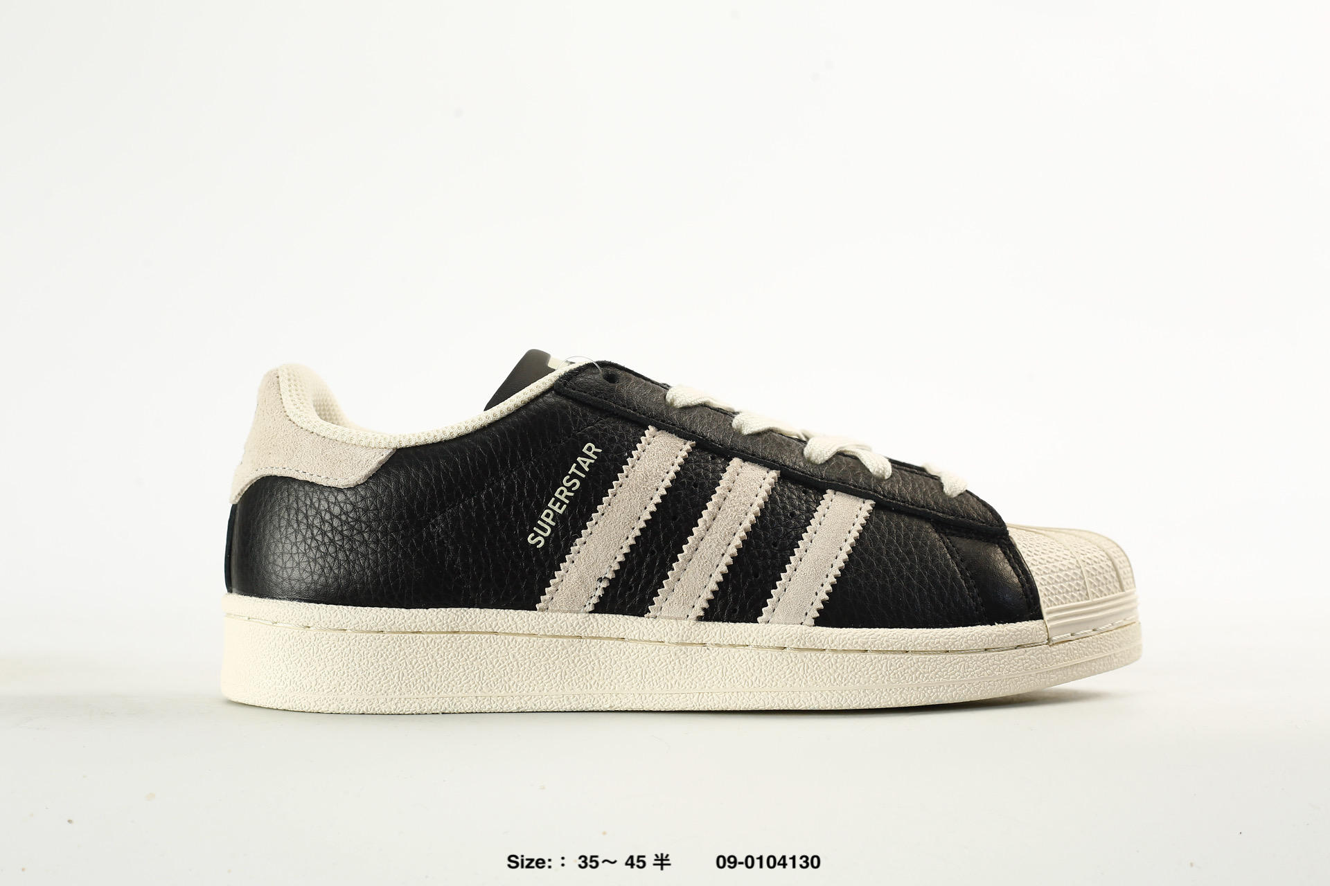 Adidas Originals Superstar – LA3775