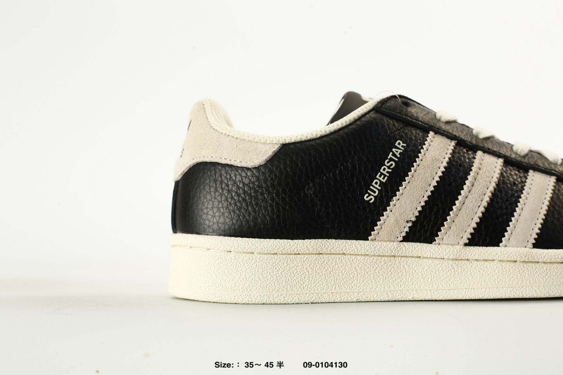 Adidas Originals Superstar – LA3775, photo 2