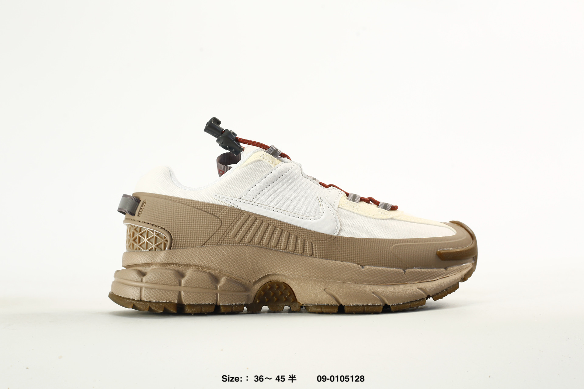 Nike Zoom Vomero Roam – HV5951-300