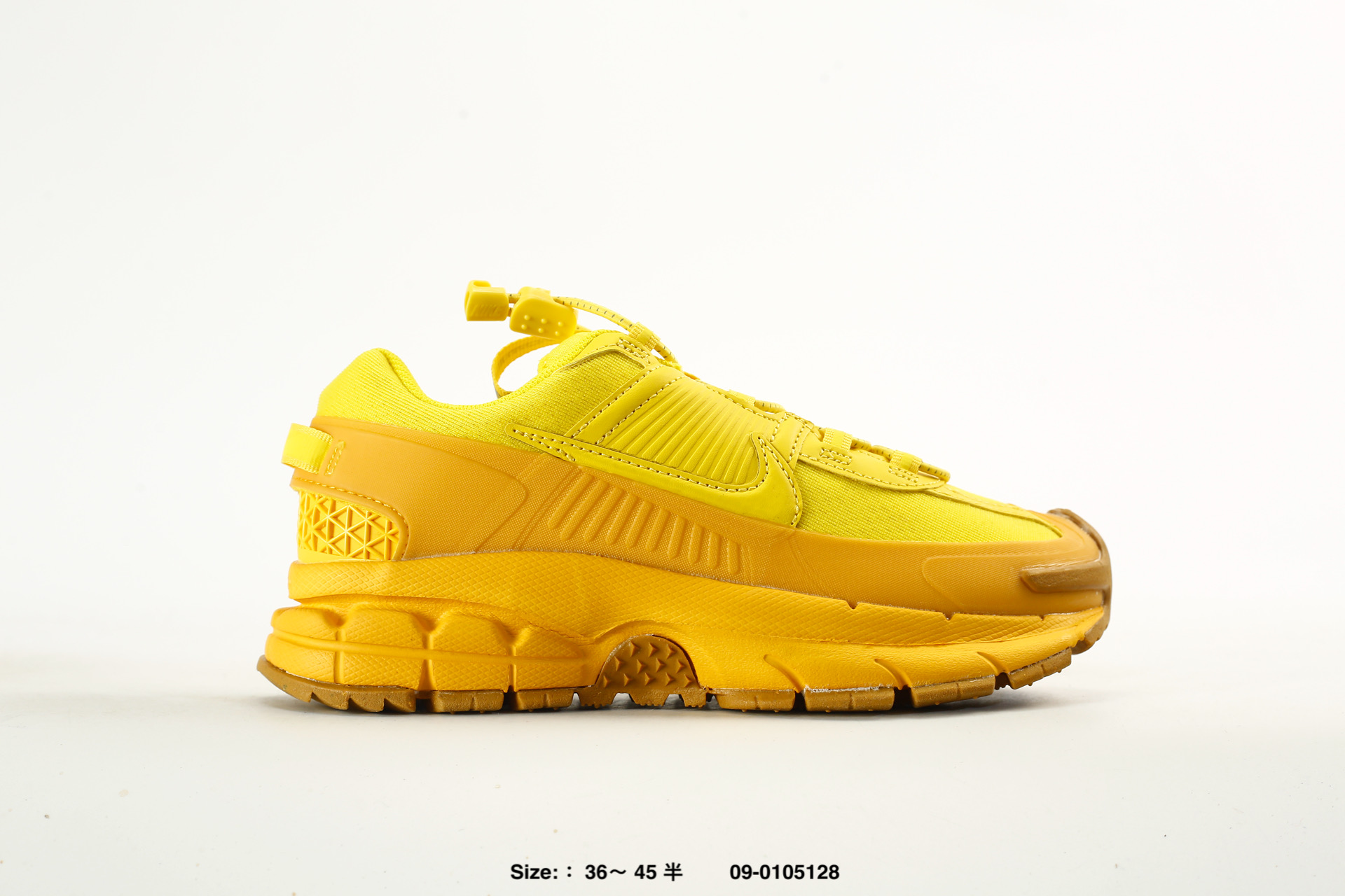 Nike Zoom Vomero Roam – HV5951-300, photo 2