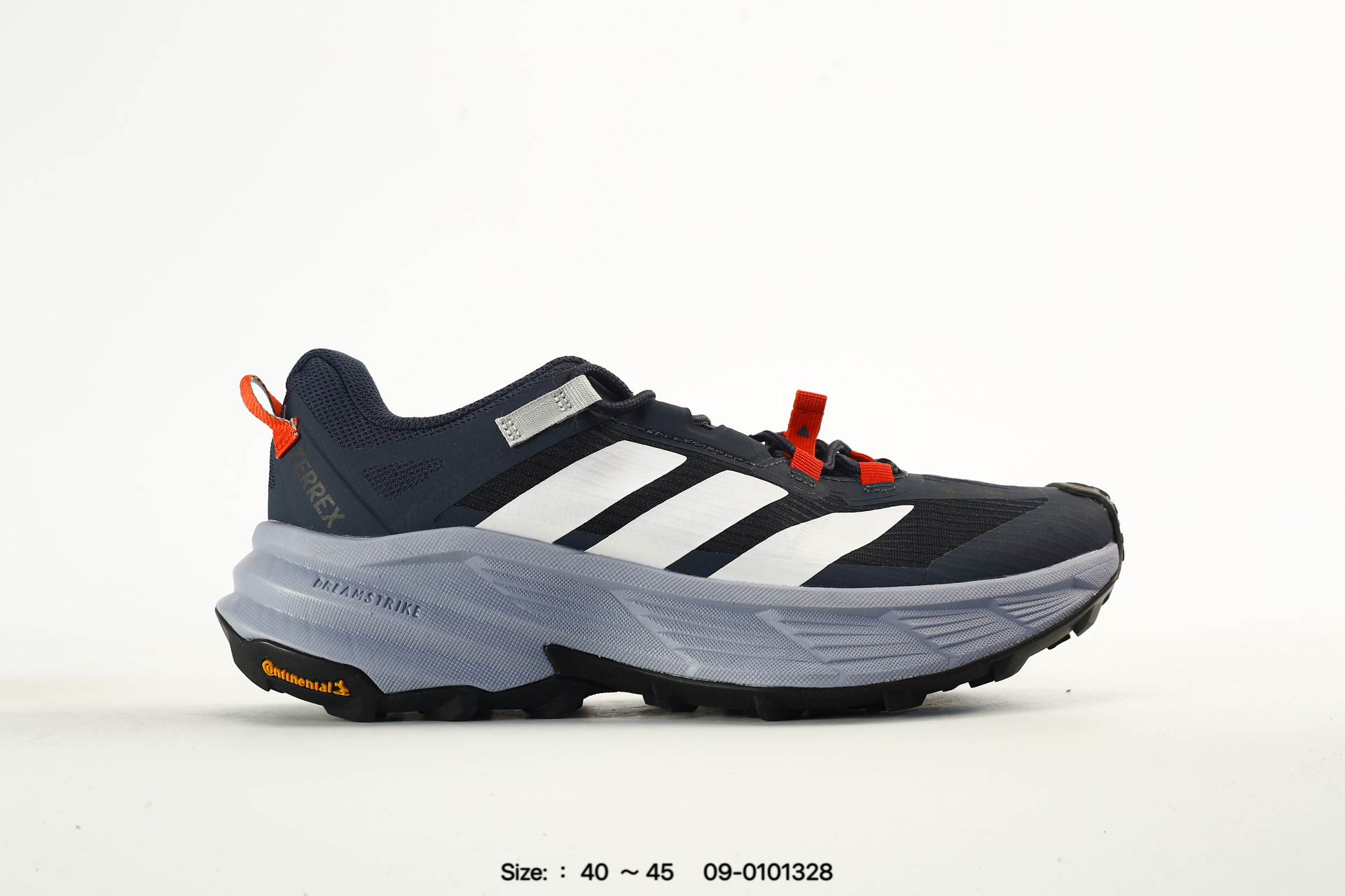 Adidas Terrex Freehiker SL GTX – LA3855