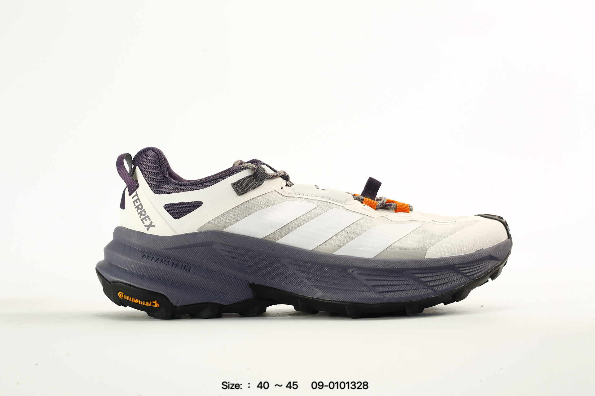 Adidas Terrex Freehiker SL GTX – LA3855, photo 2