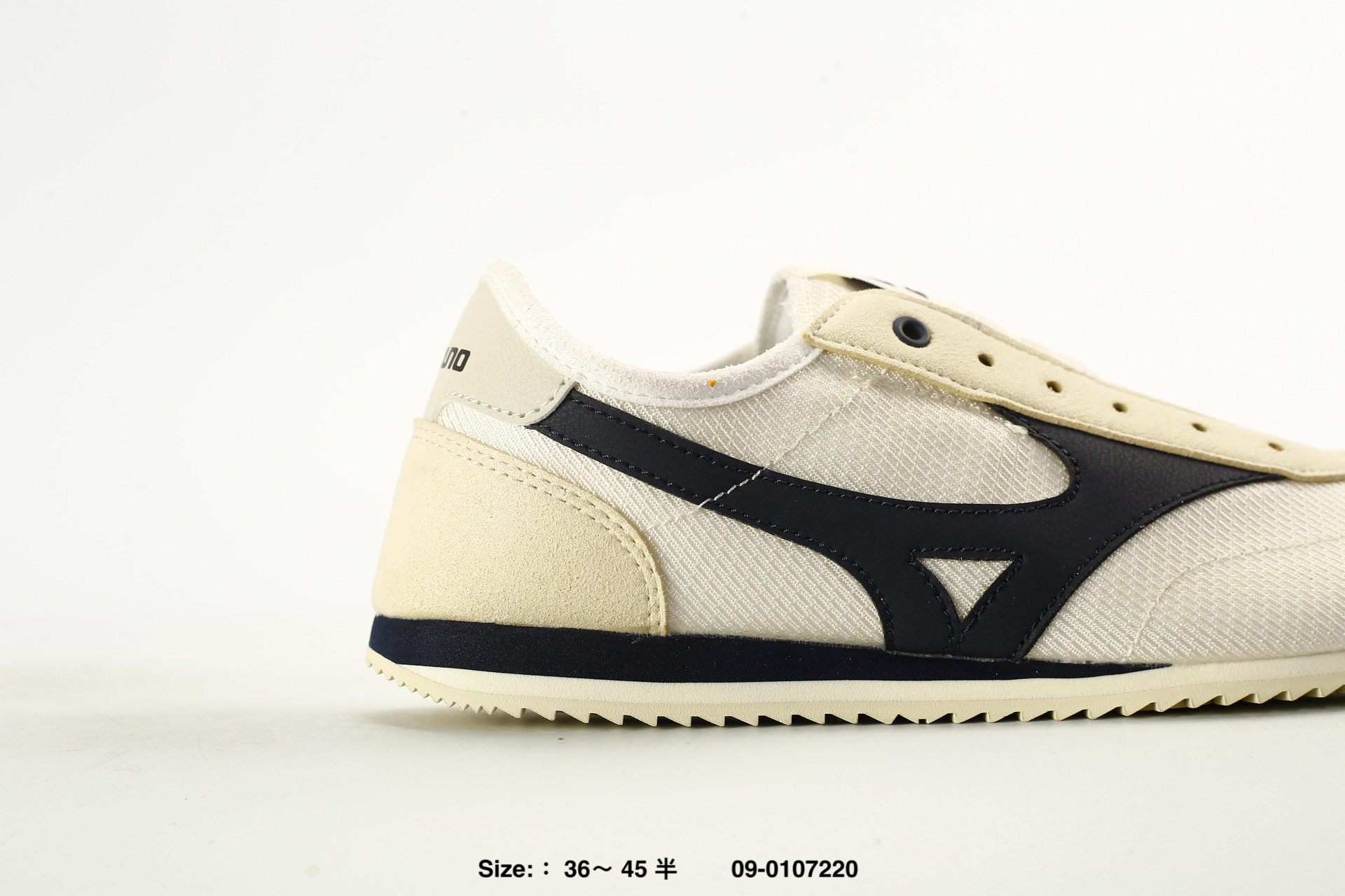 Mizuno LG 60S Slip-On – D1GH240205, photo 2