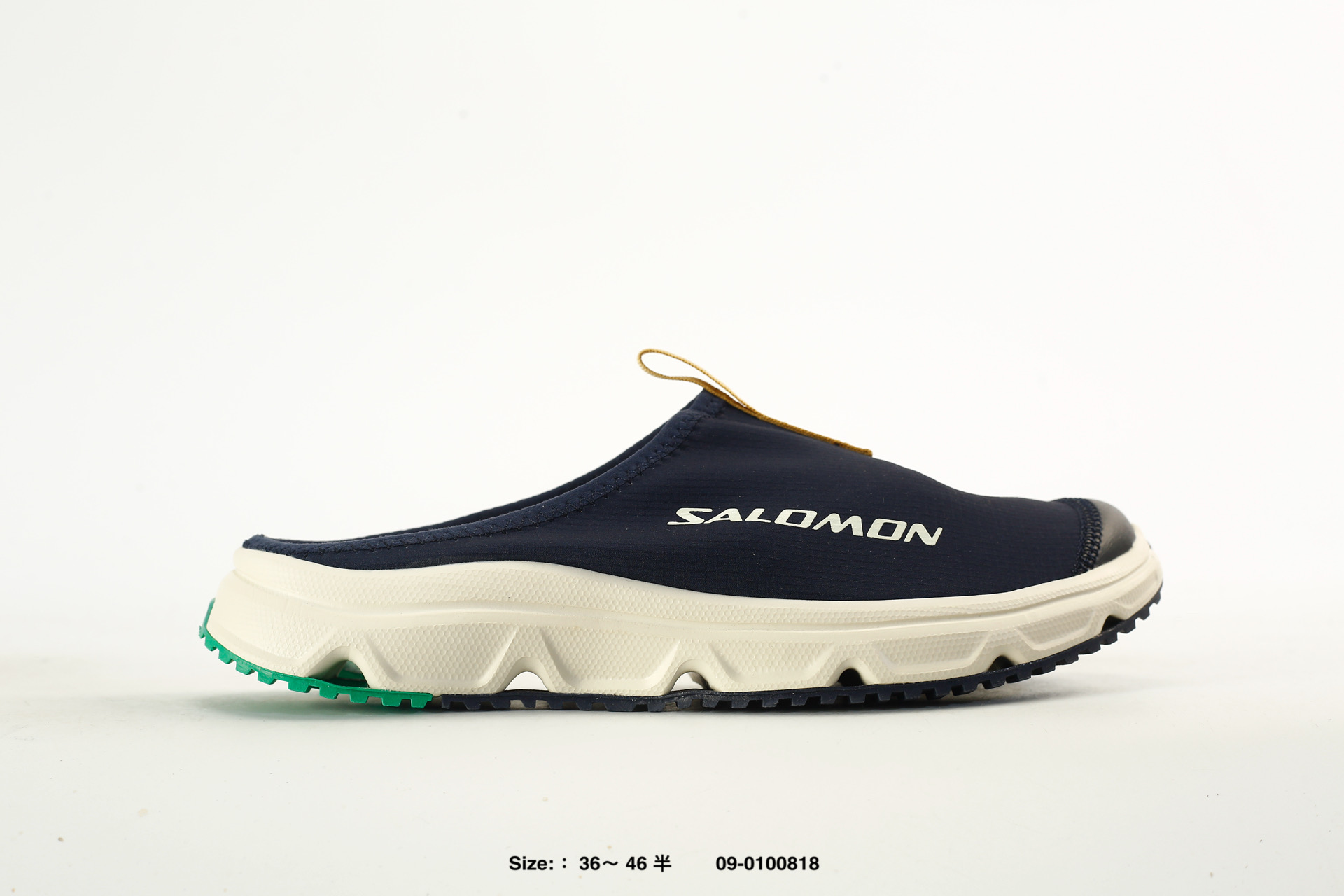 Salomon RX Slide 3.0 Seasonal – 475752-22, photo 2