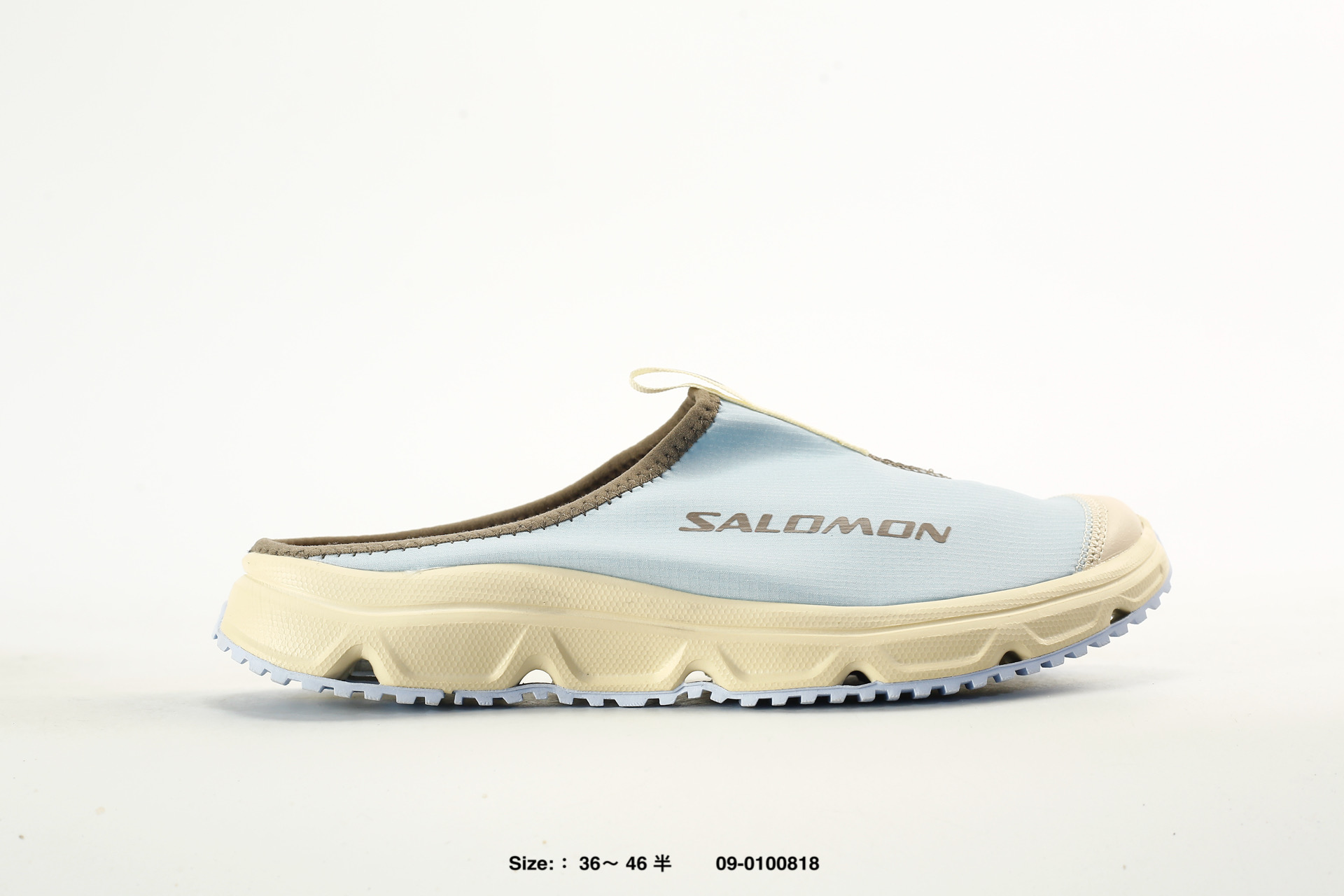 Salomon RX Slide 3.0 Seasonal – 475752-22
