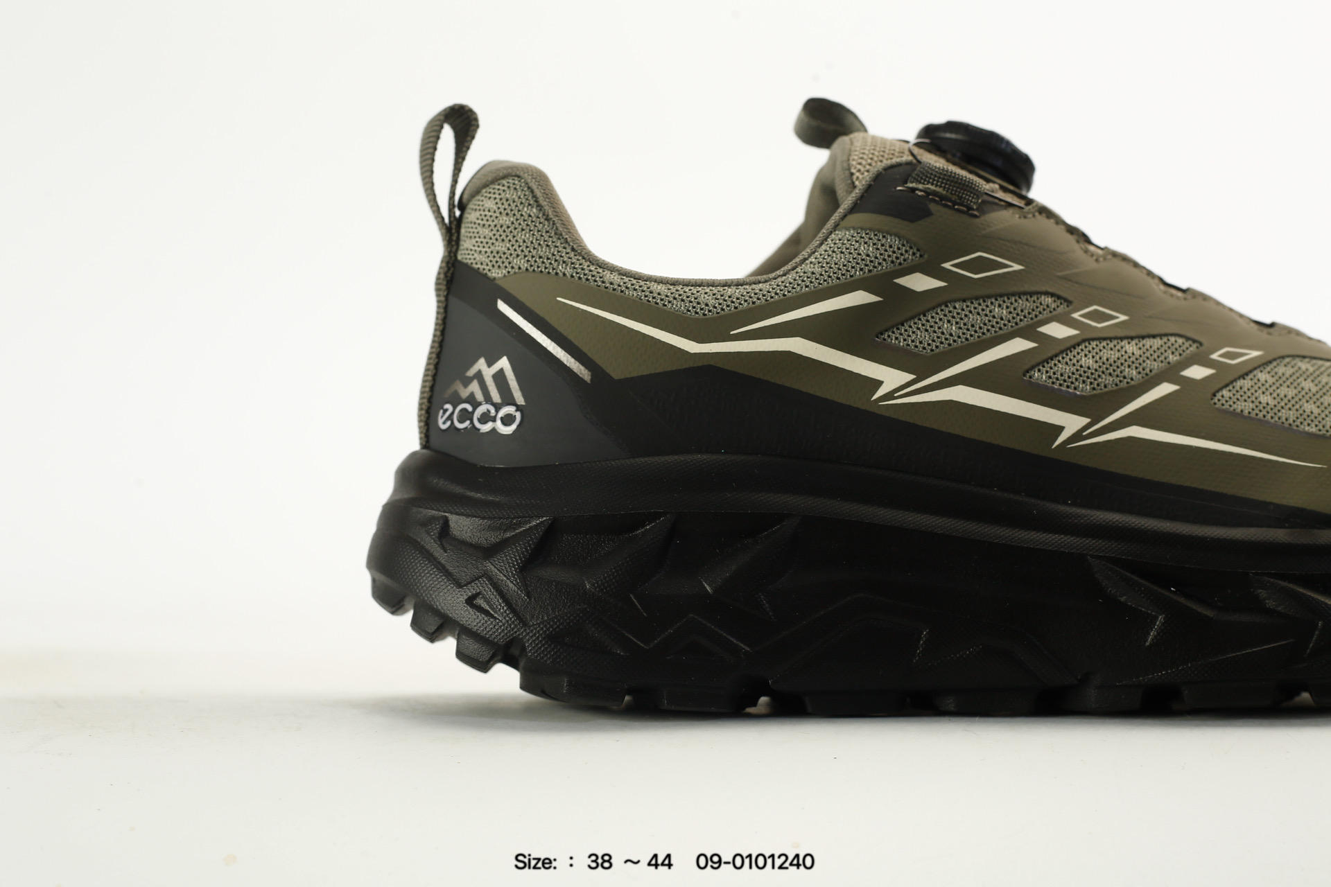 Ecco 2026 – 09-0101240, photo 2