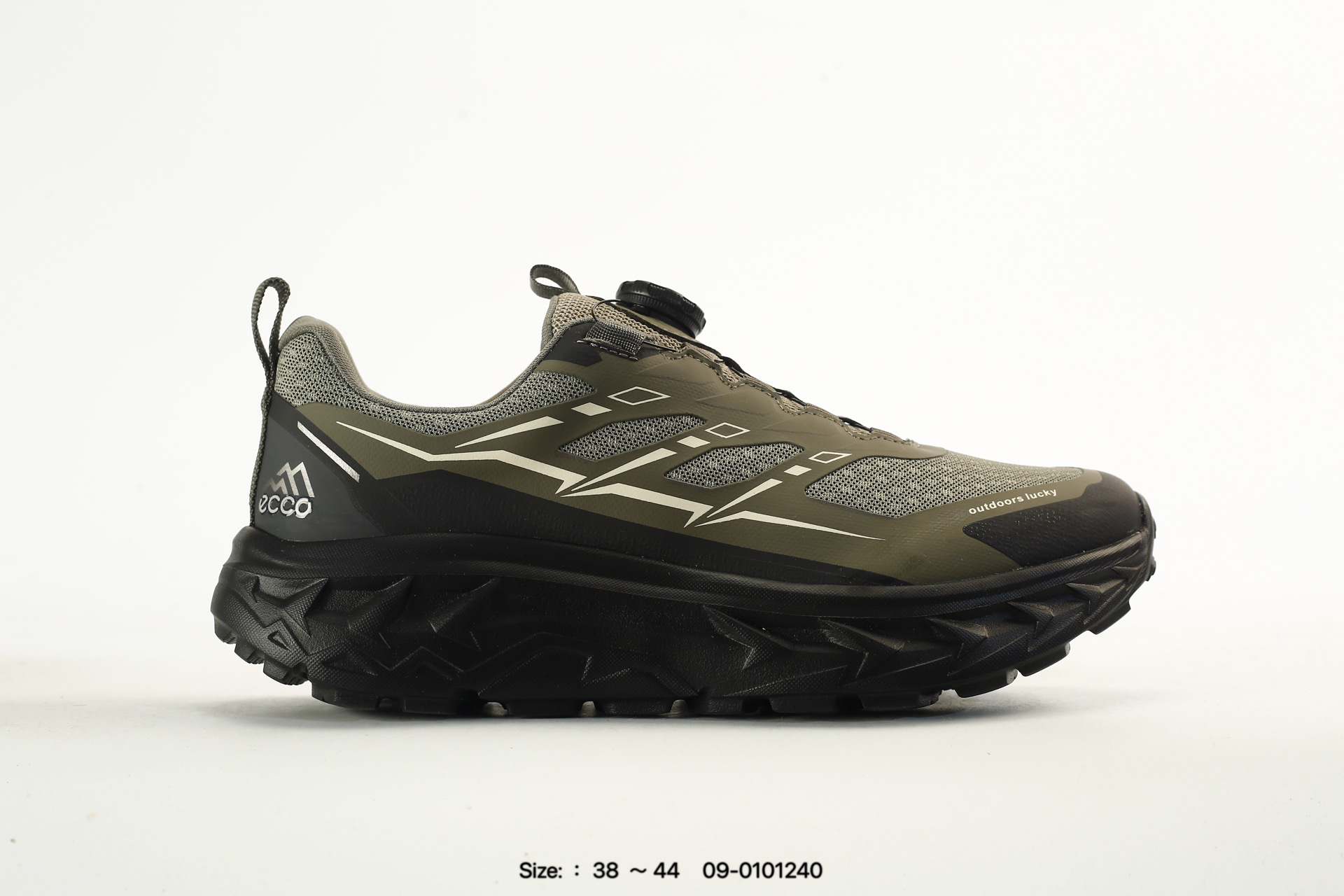 Ecco 2026 – 09-0101240