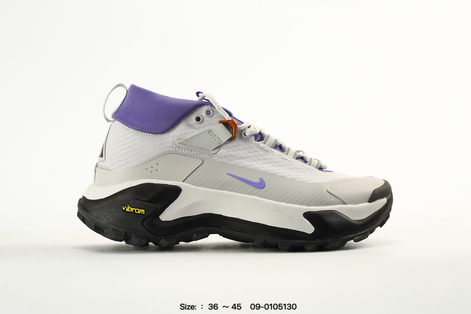 Nike ACG Mountain Fly GTX SE – DH0623-218, photo 2