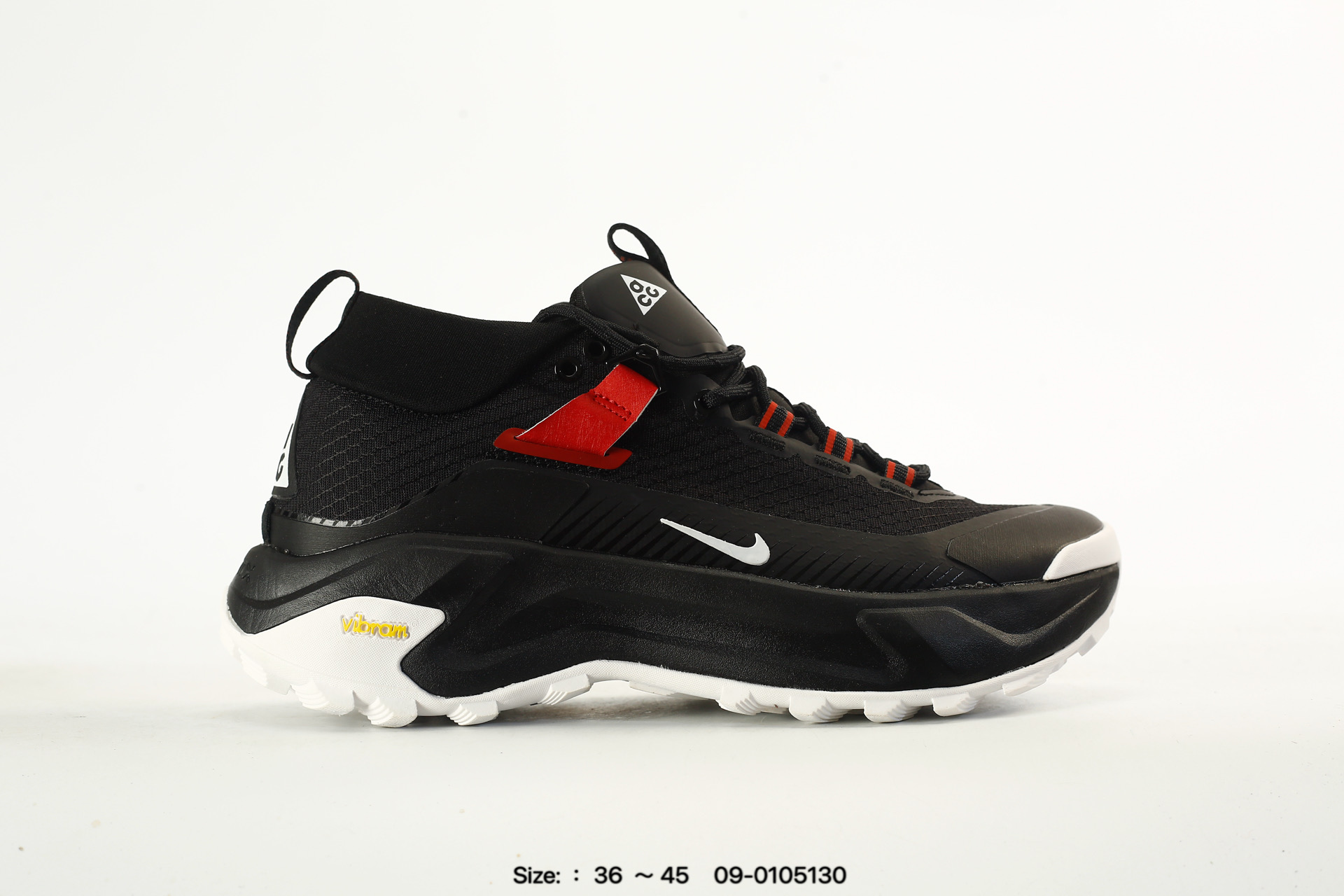 Nike ACG Mountain Fly GTX SE – DH0623-218