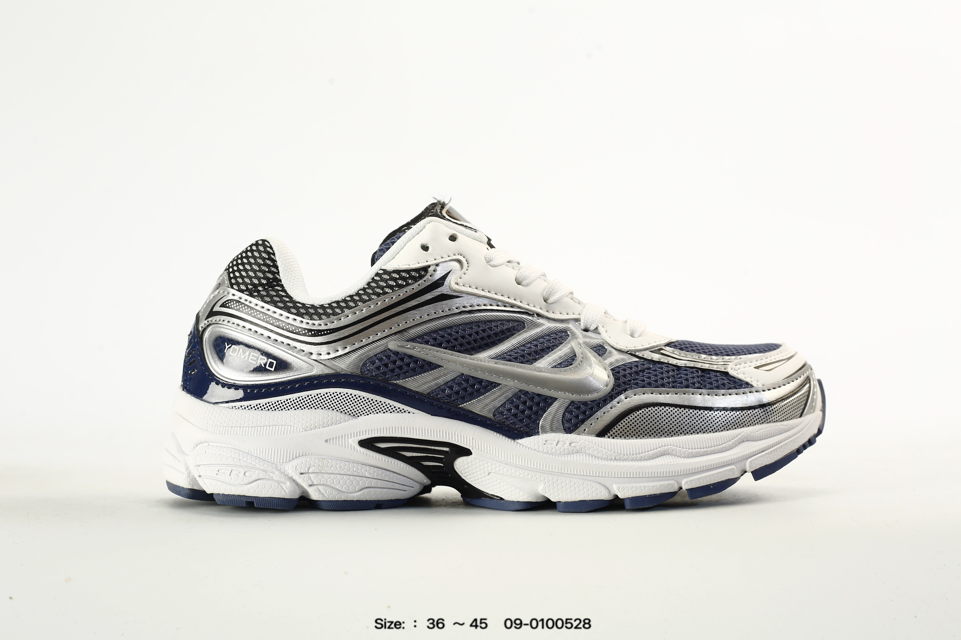 Nike Yomero Running – IZ4752-100