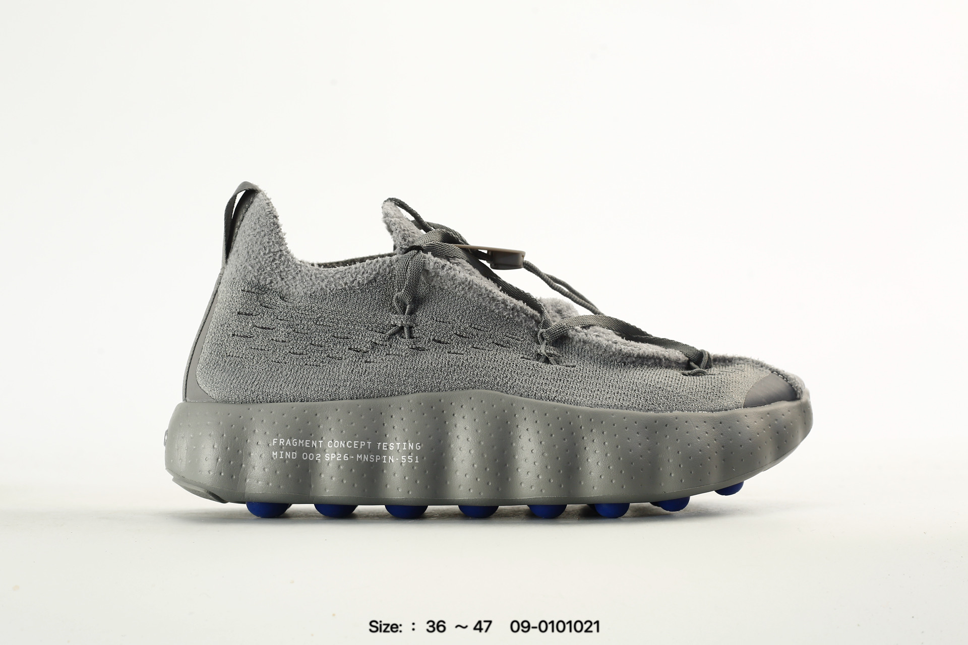 Nike Mind 002 – IQ8504-004