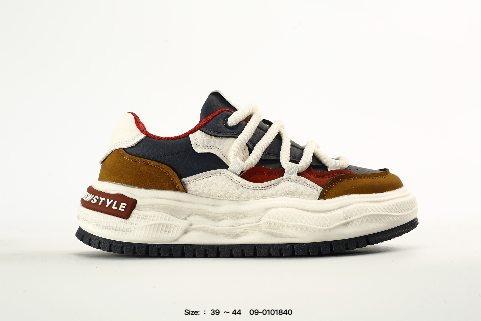 Gucci Low – 09-0101840