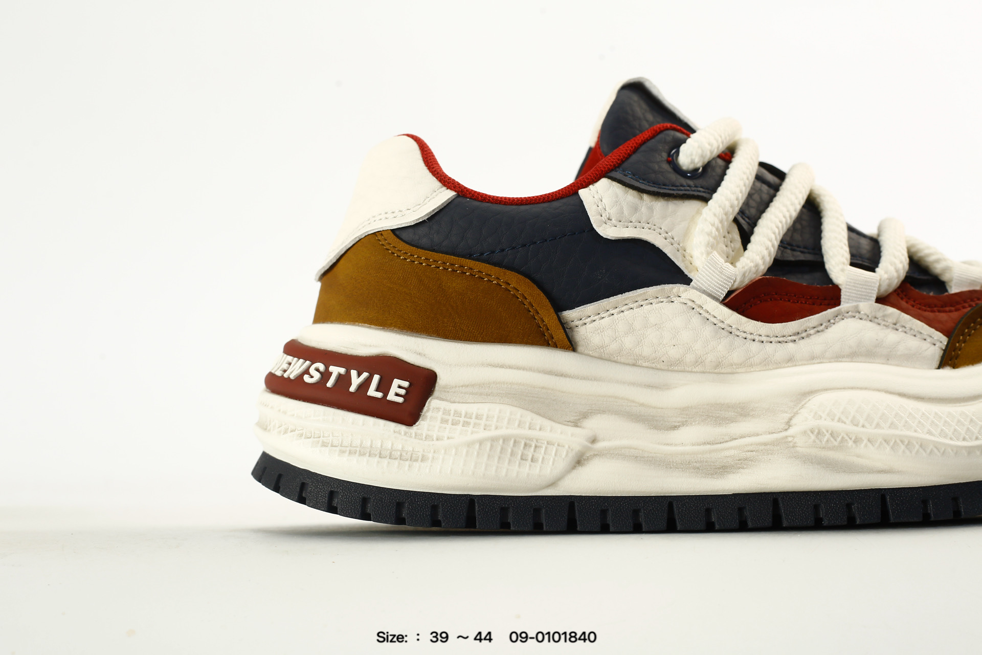 Gucci Low – 09-0101840, photo 2