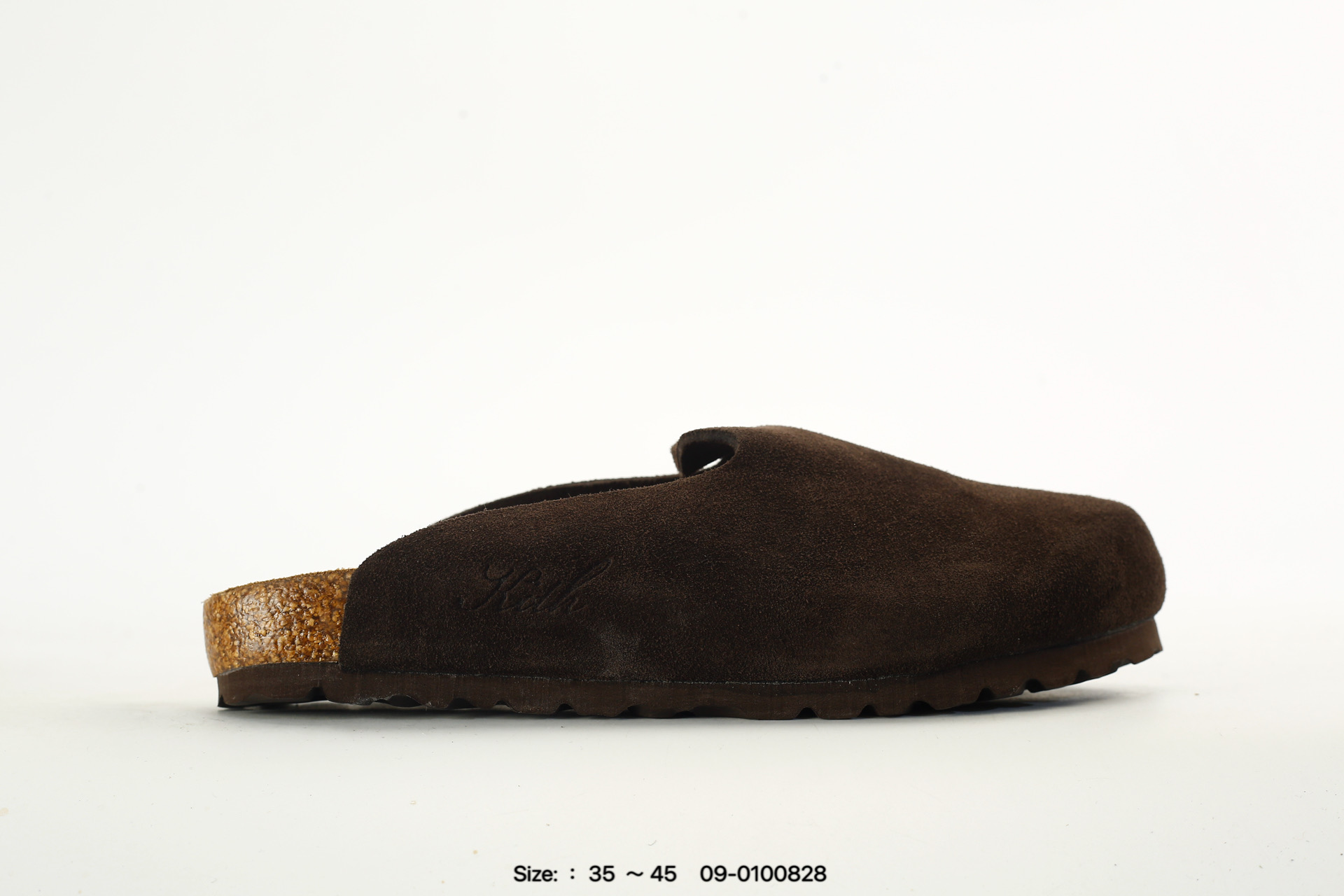 Birkenstock Boston Shearling – 0560771, photo 2