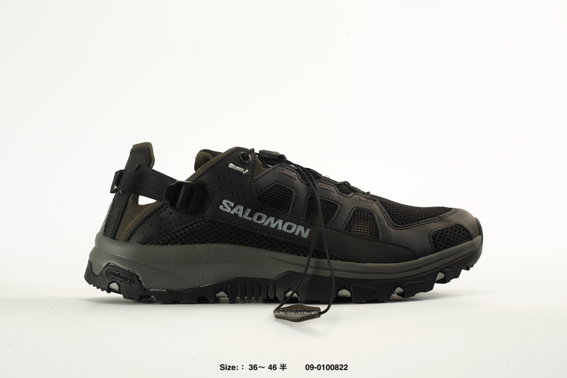 Salomon Techamphibian 5 – 474310-29