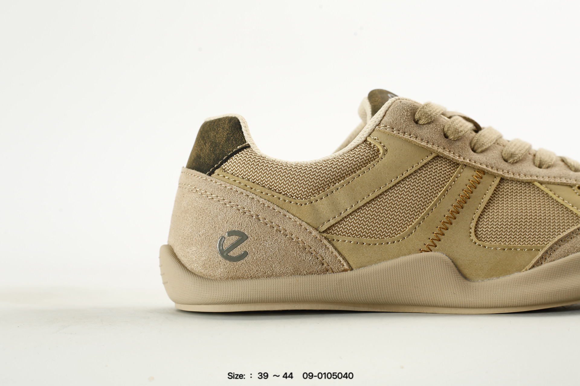 Ecco 2026 – 09-0105040, photo 2
