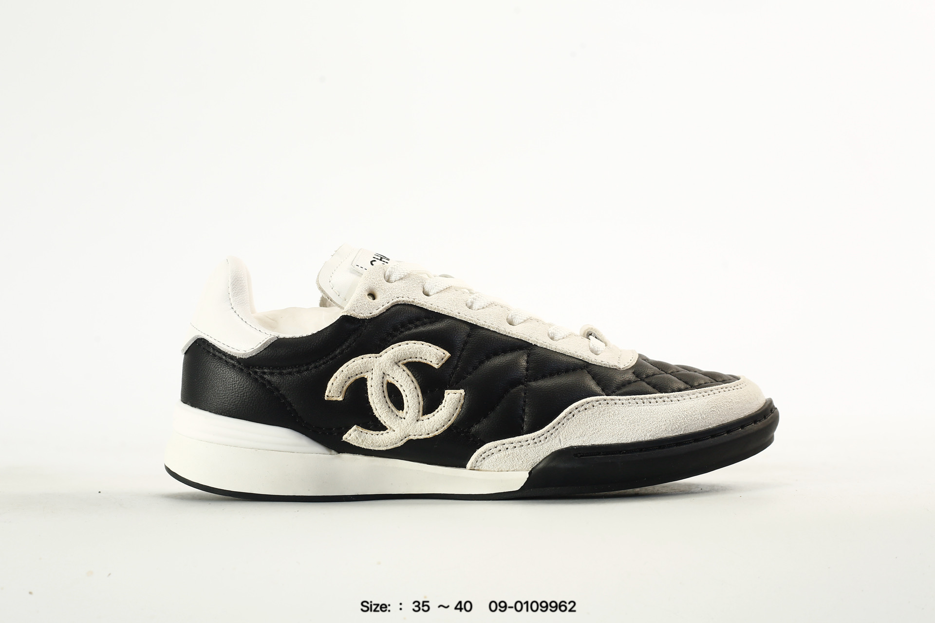 Chanel 26S – 09-0109962
