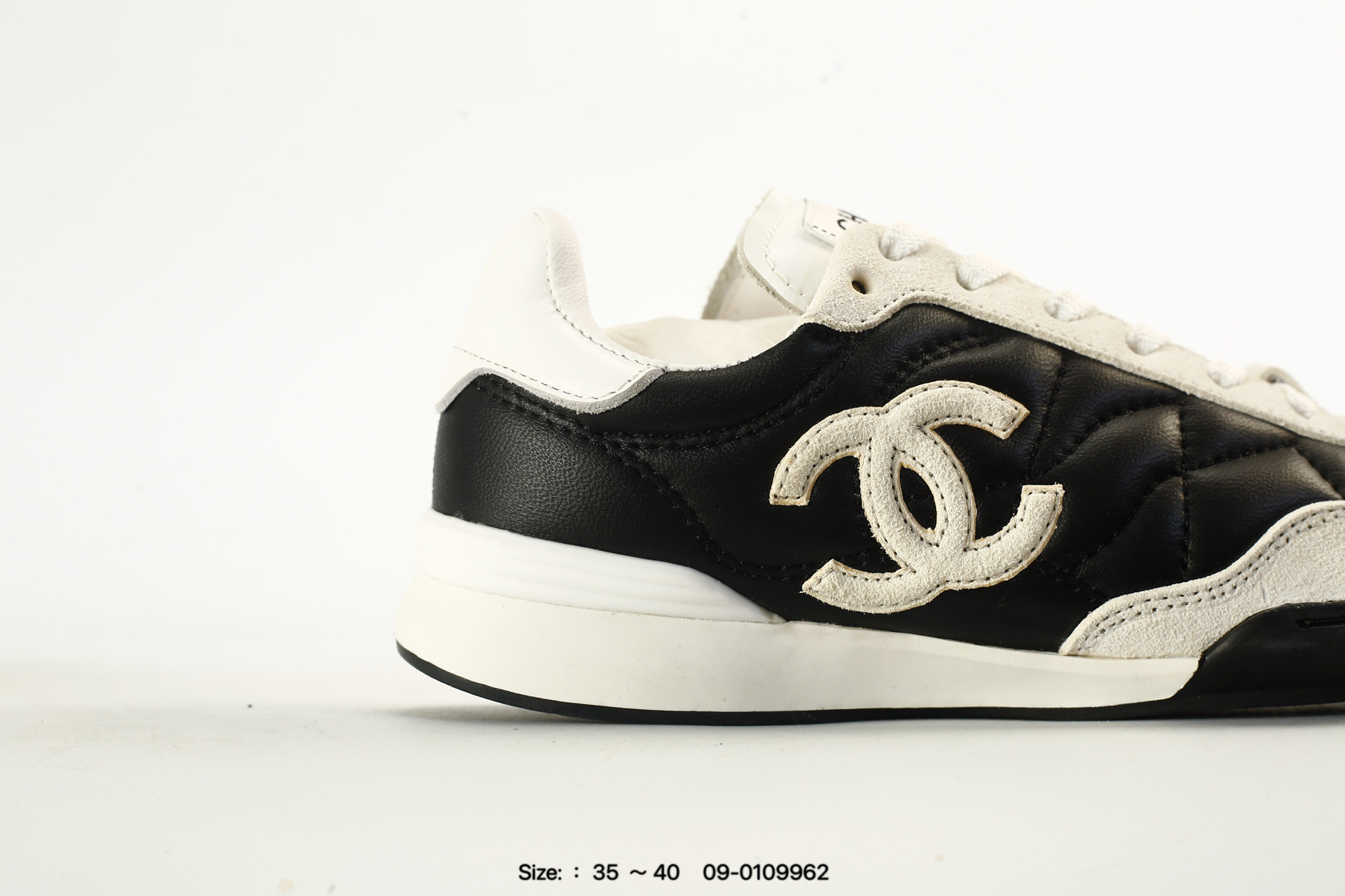 Chanel 26S – 09-0109962, photo 2