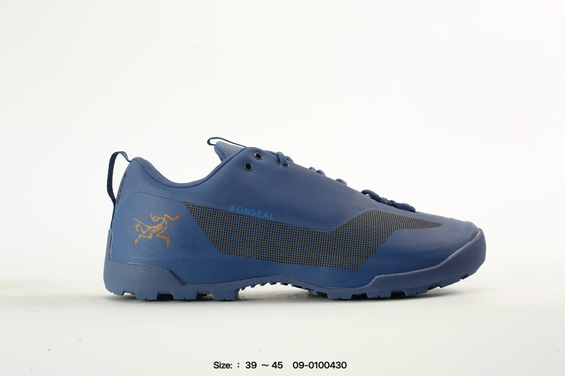 Arcteryx Konseal Women