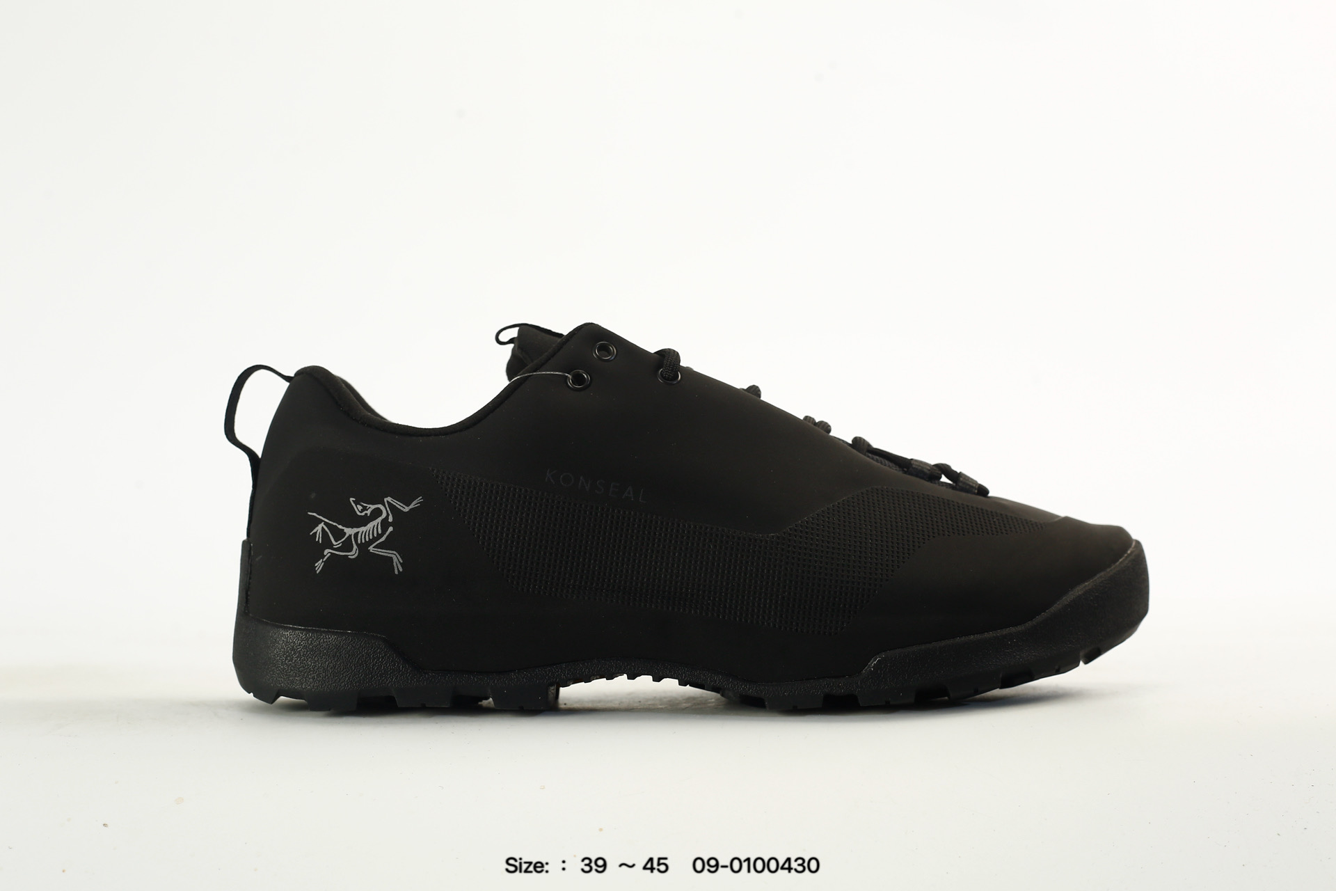 Arcteryx Konseal Women, photo 2